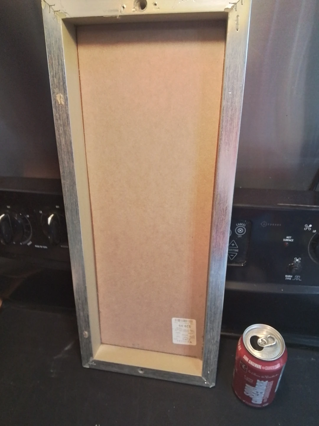 Mind Body Spirit Wall Art - photo 5
