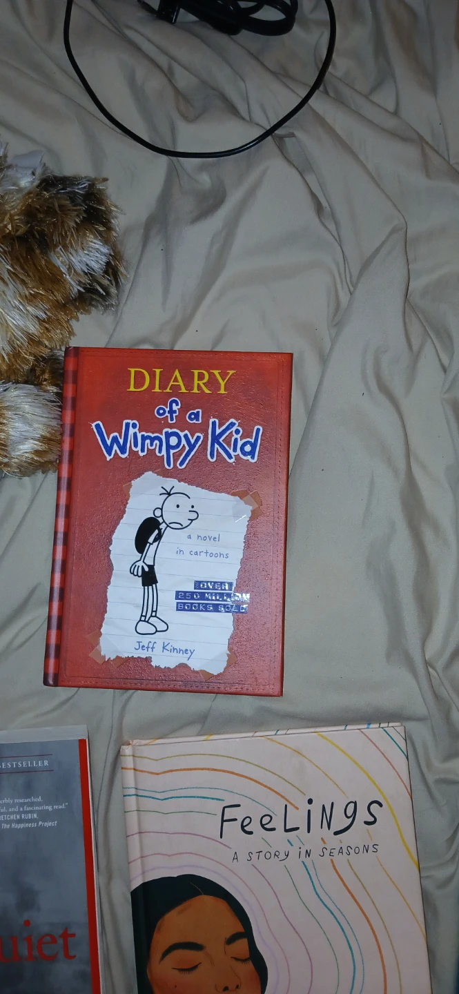 Books for sale!! $1 each!! Please read description - photo 2