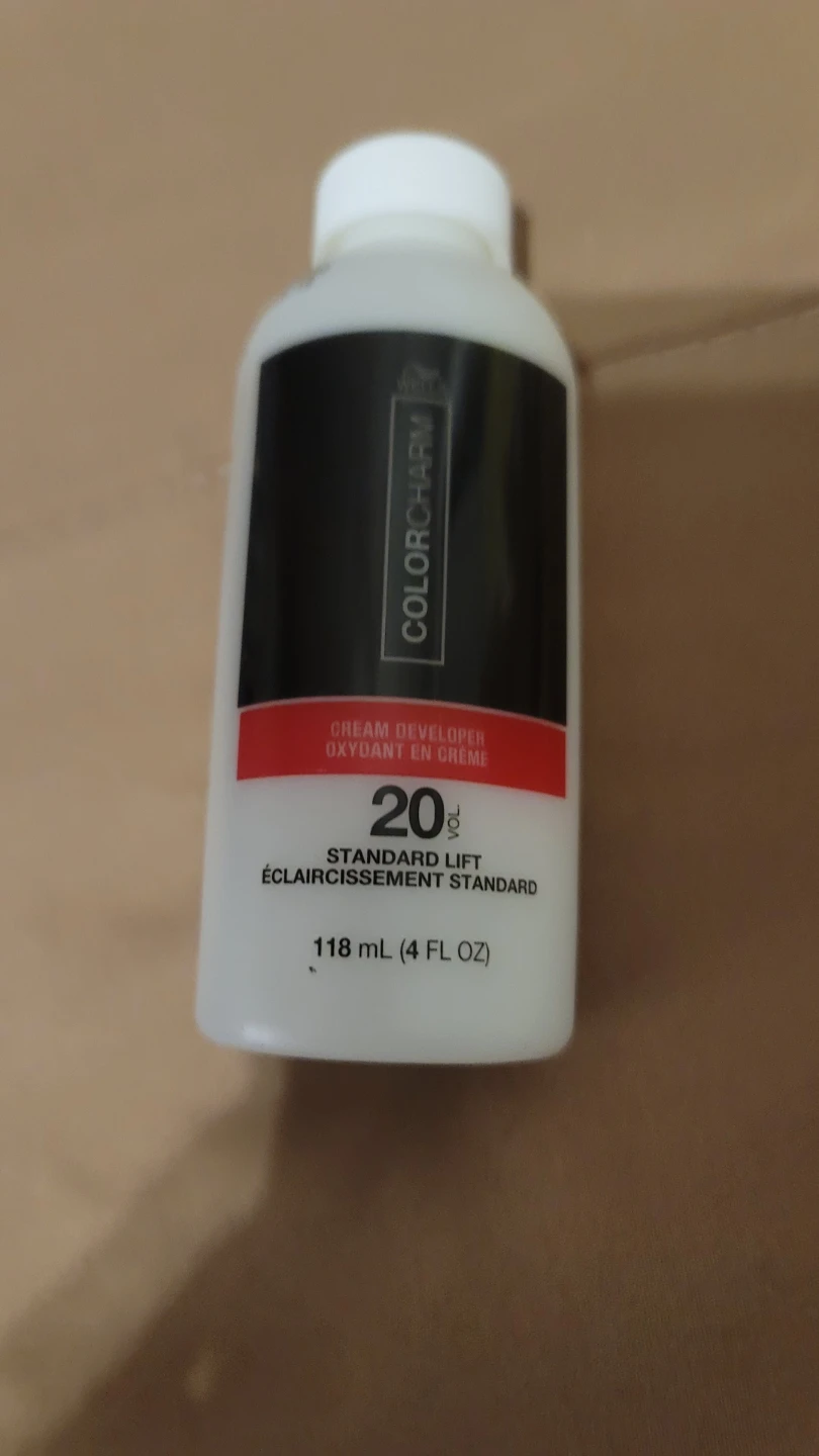 L'Oreal Excellence HiColor Hair Dye Kit - Black Sapphire - photo 2