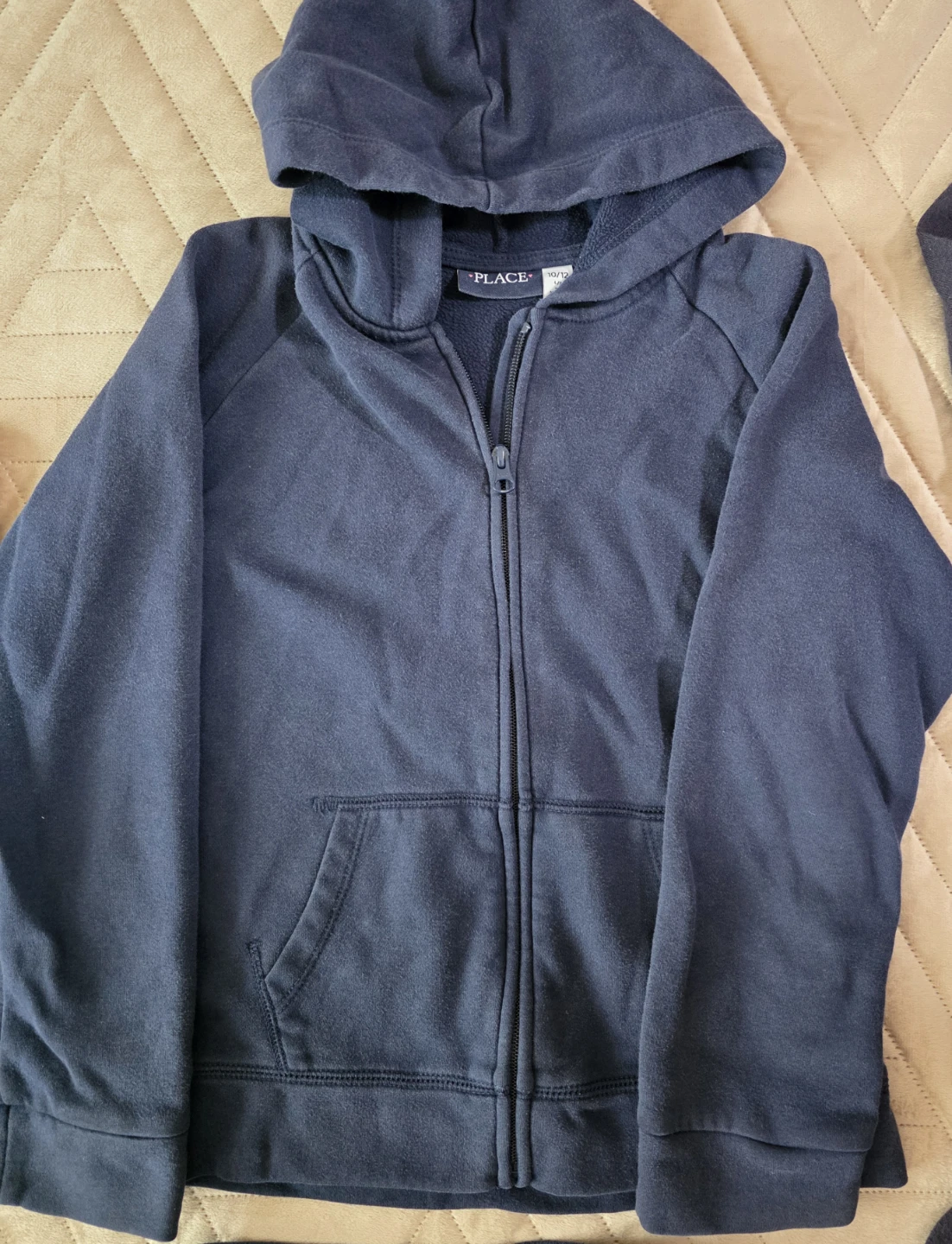 Girls' School Uniform Bundle - photo 4