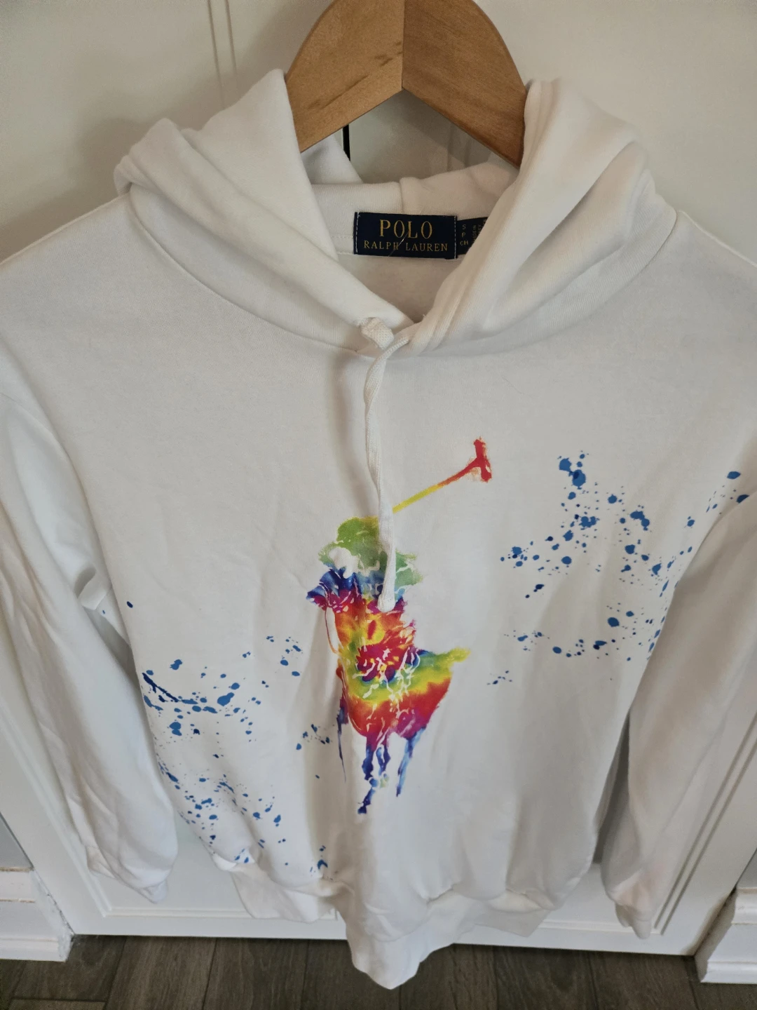Assorted Men's Hoodies and Sweaters - photo 4