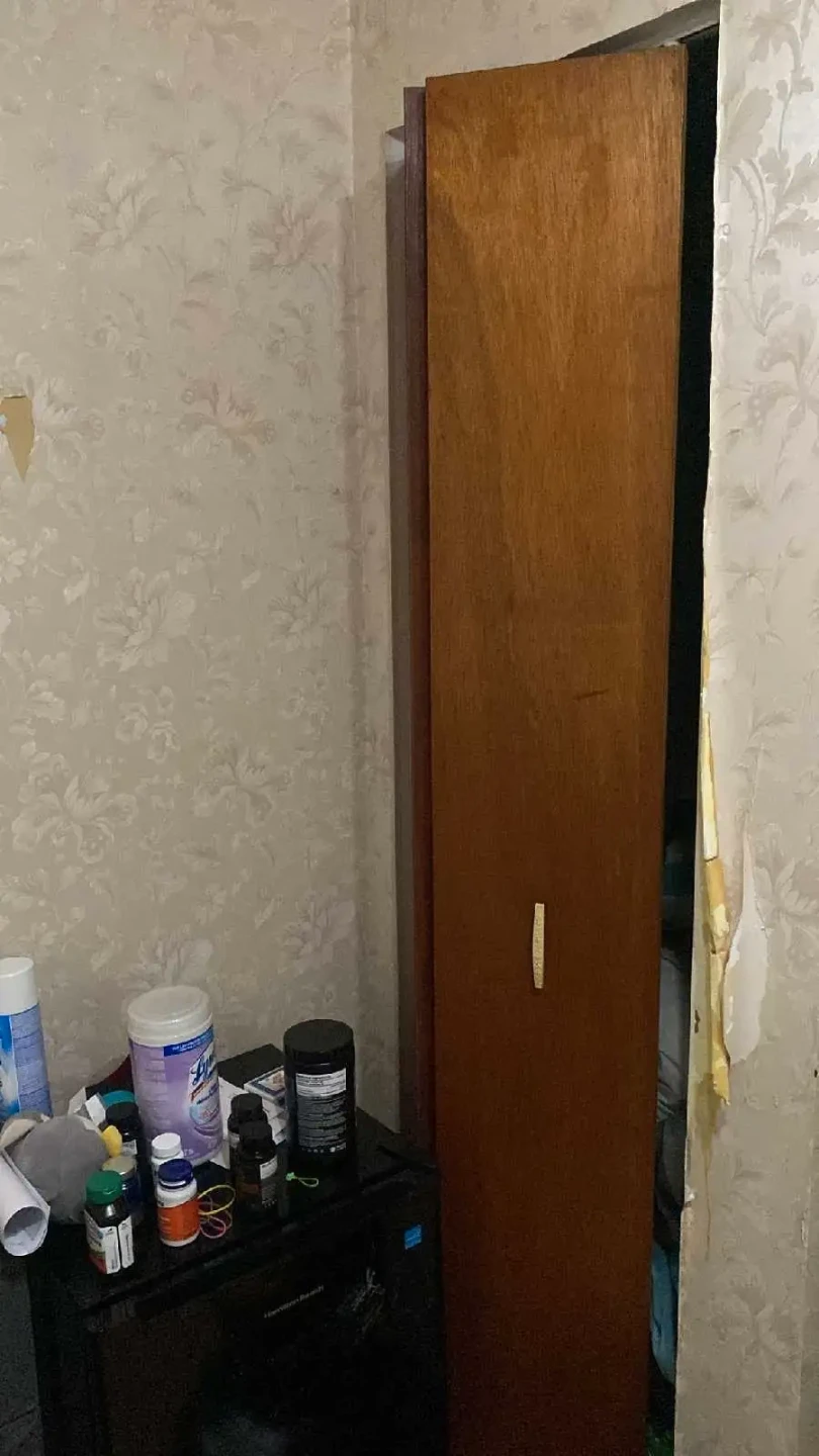 Room for rent - $731 - photo 3