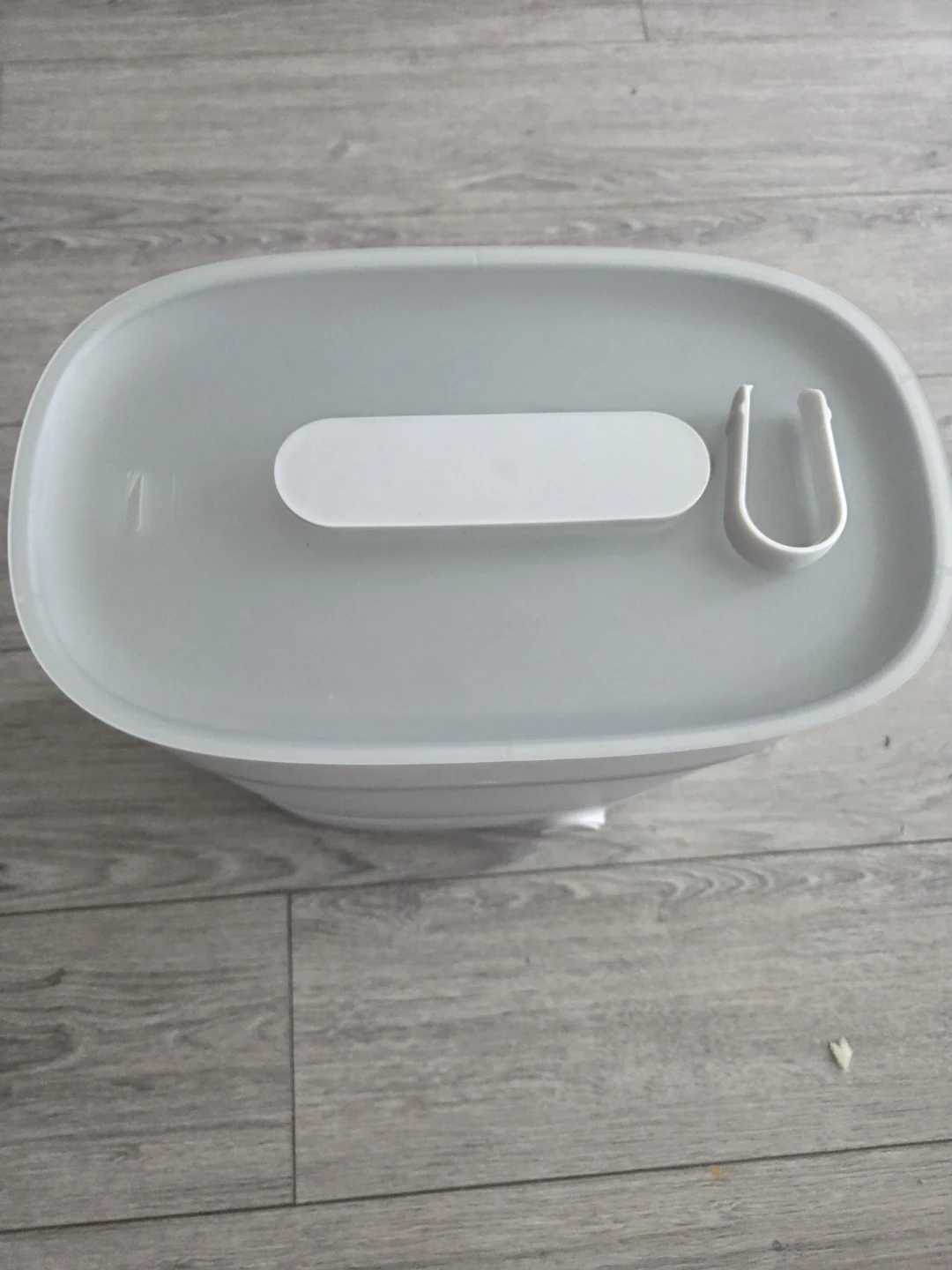 Philips Avent Electric Steam Sterilizer - photo 2
