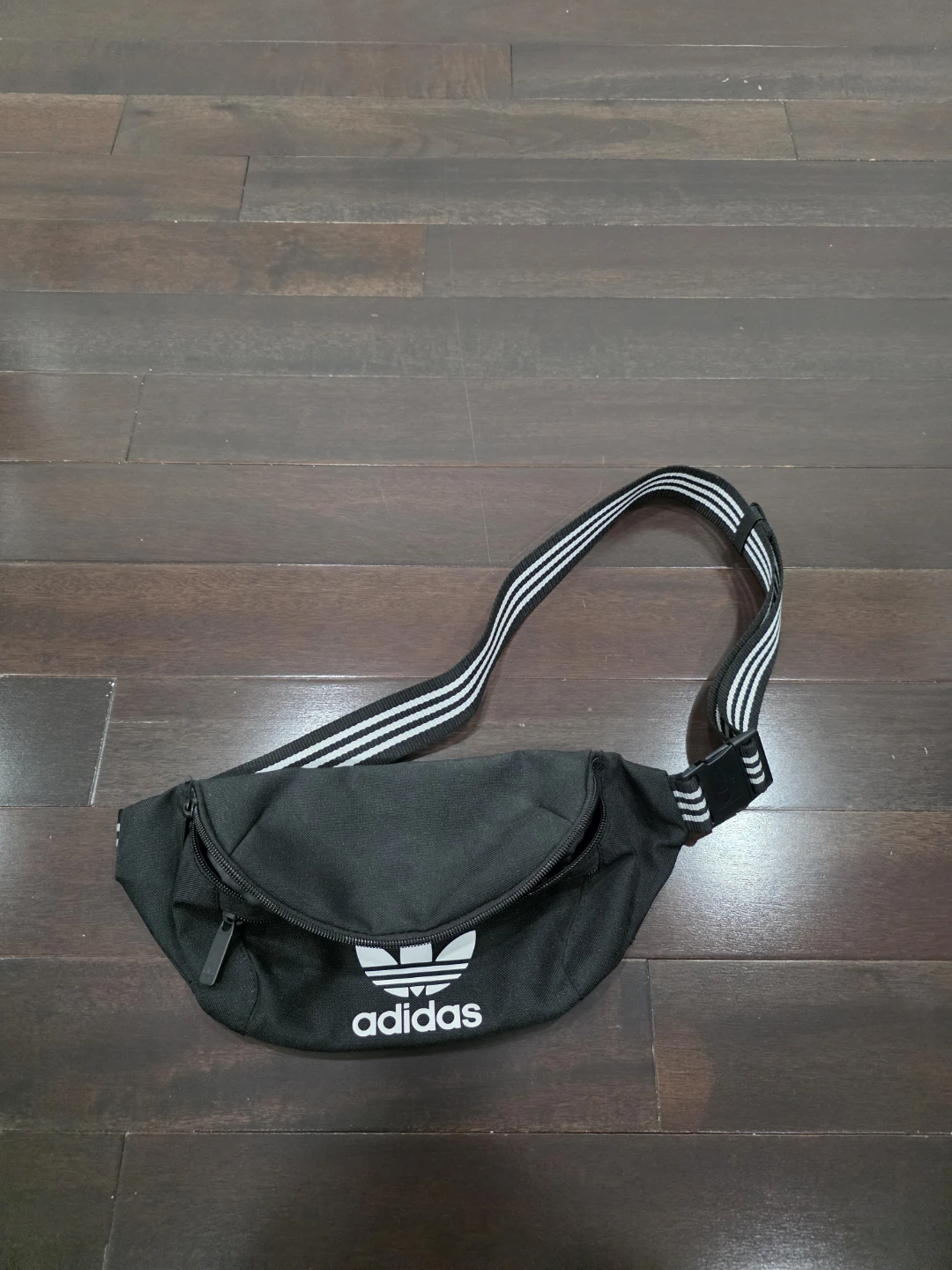 Adidas Originals Waist Bag (New)