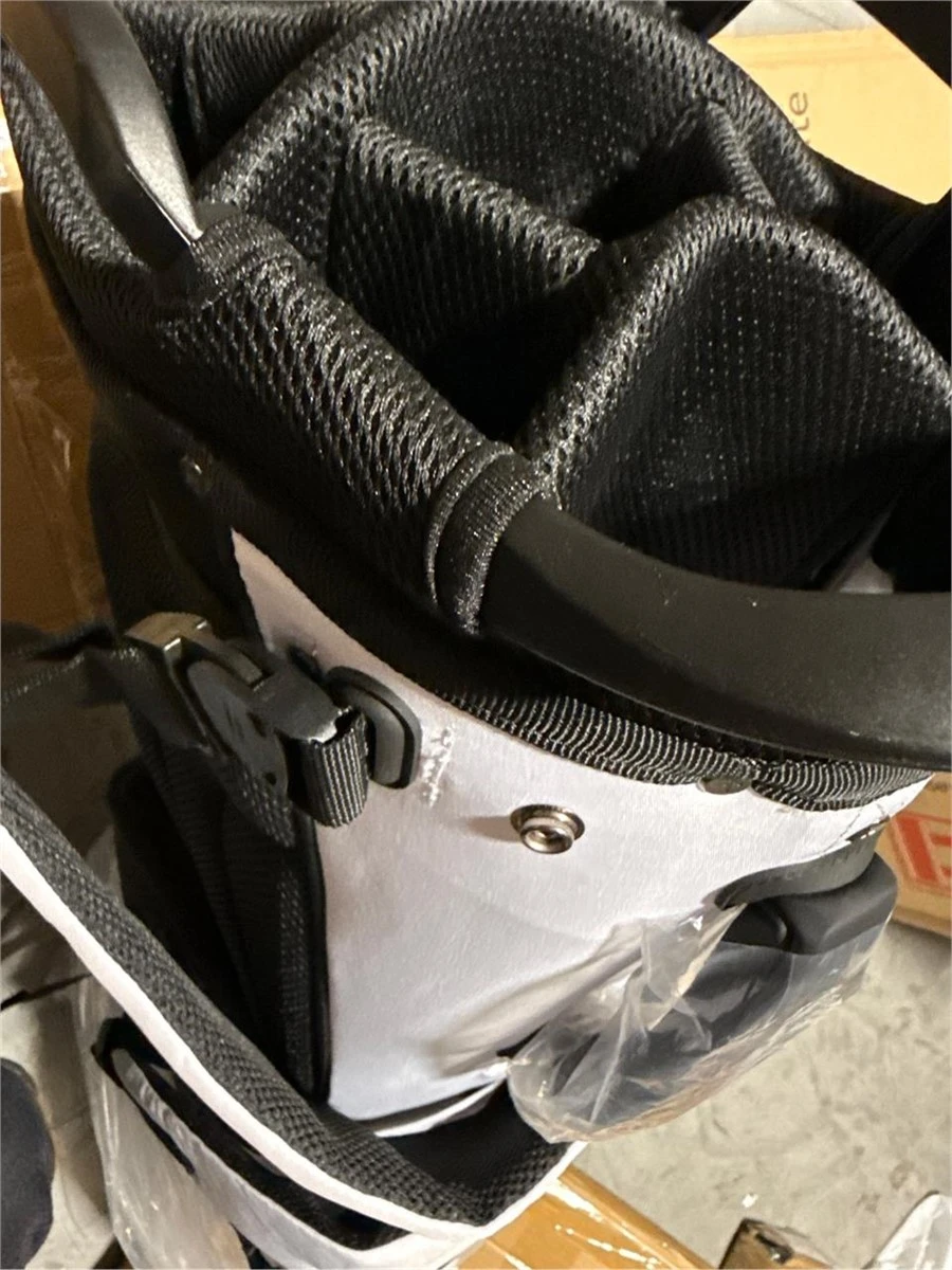 Brand new KVV Golf Stand Bag - photo 4