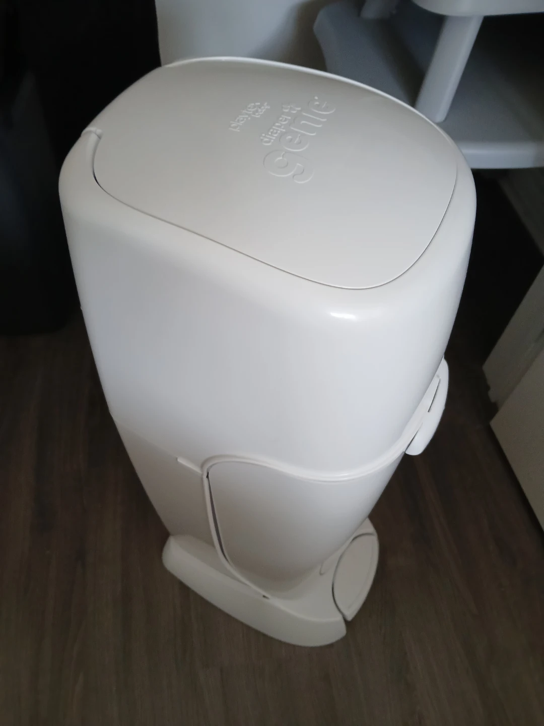 Playtex Diaper Genie