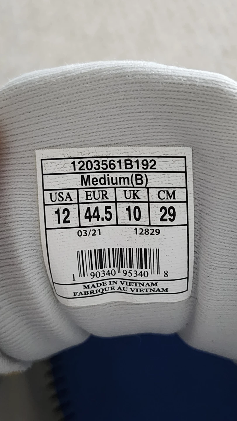 Brooks Ghost 14 Running Shoes - photo 3