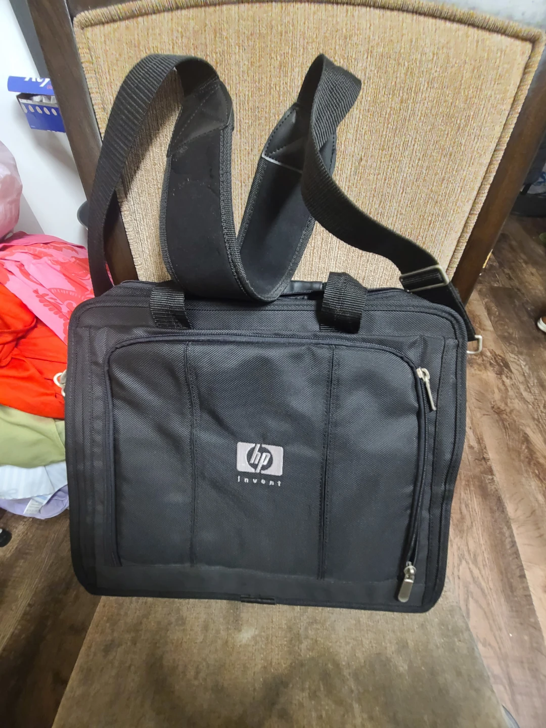 Bag - photo 2