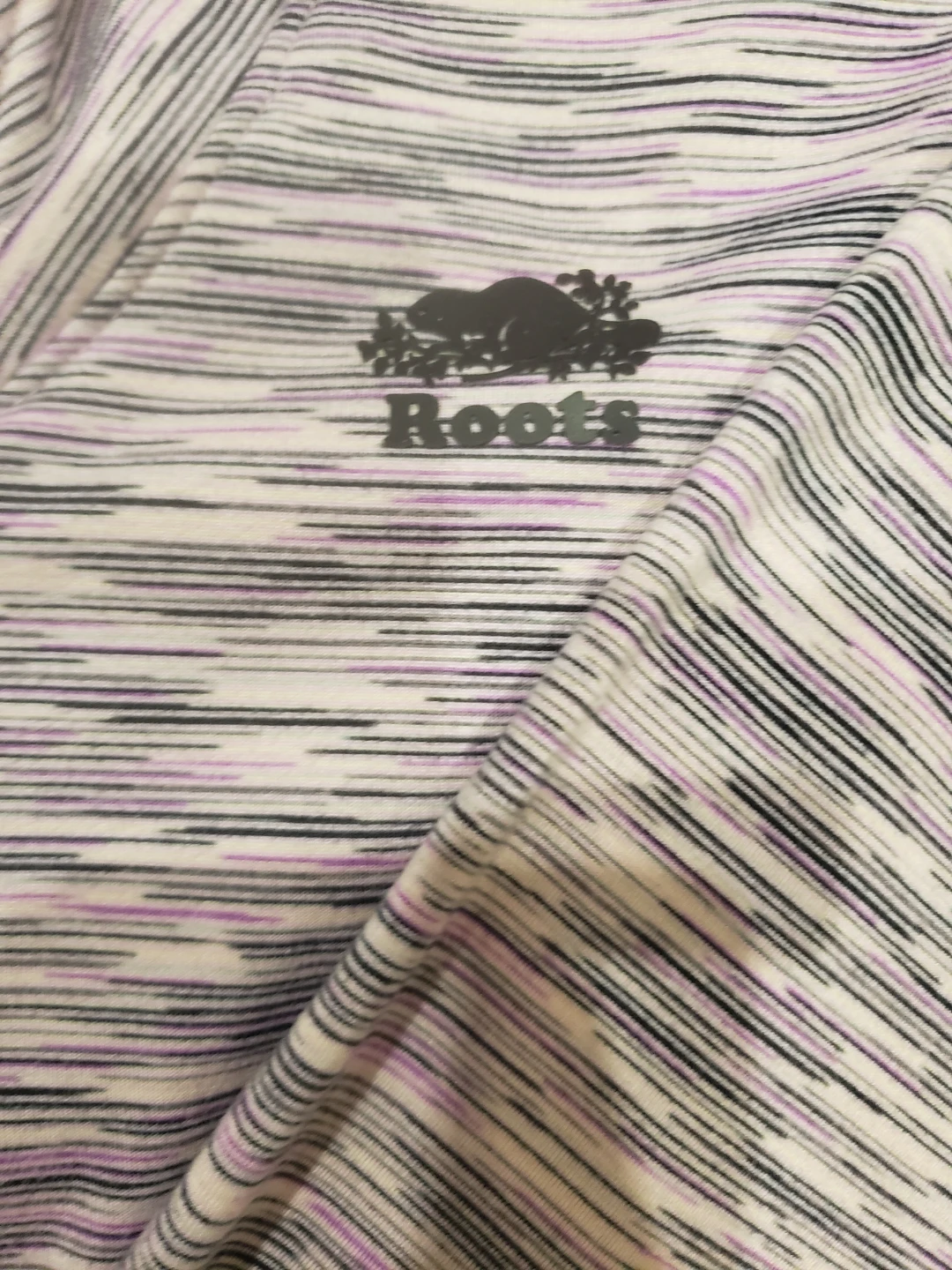Roots Kids Pullover Top - XL/TG - photo 3