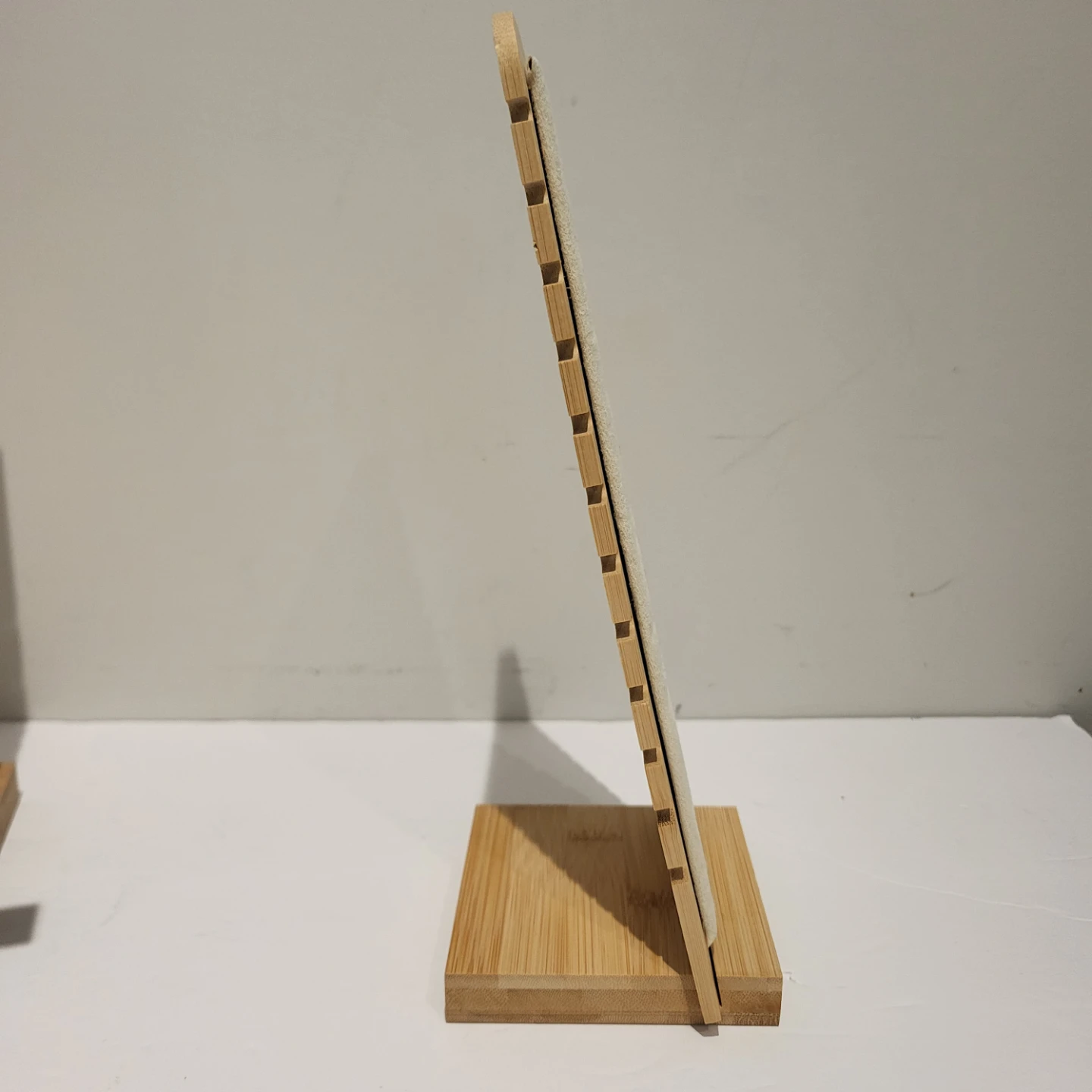 Jewellery Display Stand Set - photo 3