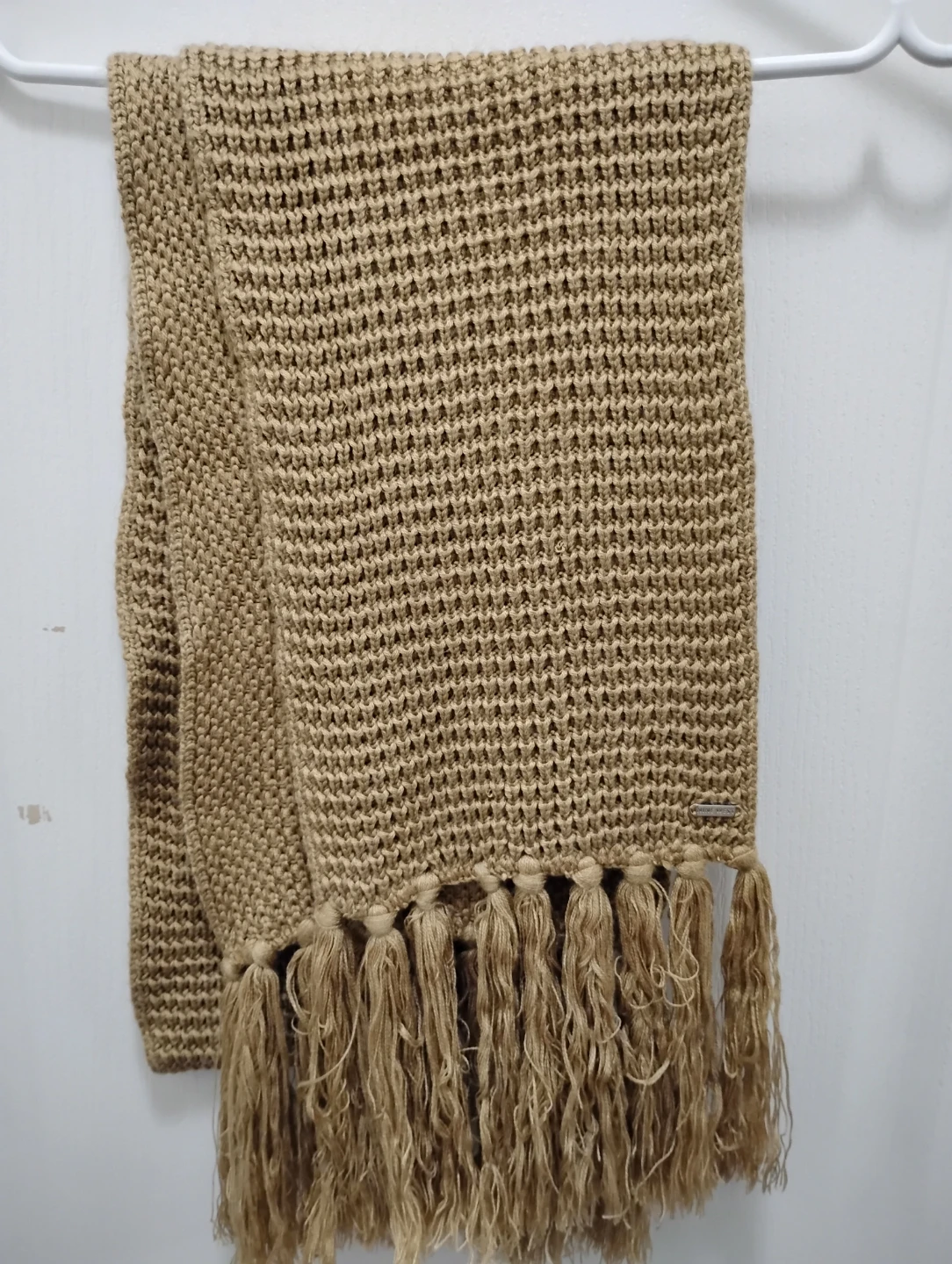 Women's Scarf - photo 2