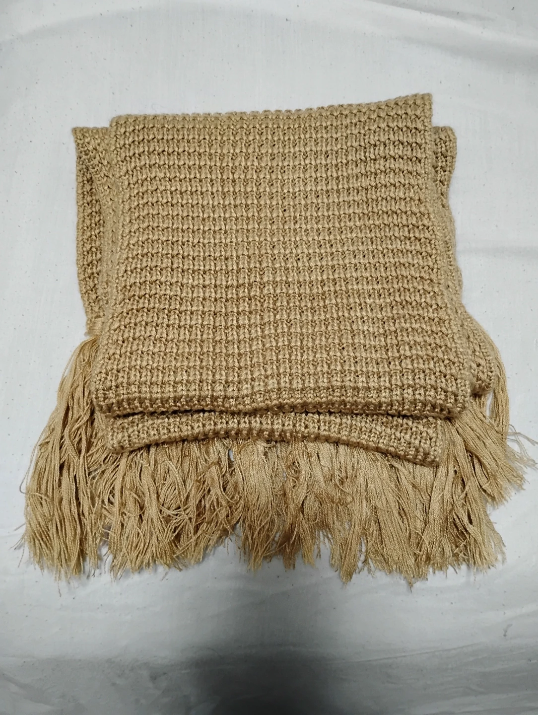 Women's Scarf - photo 4