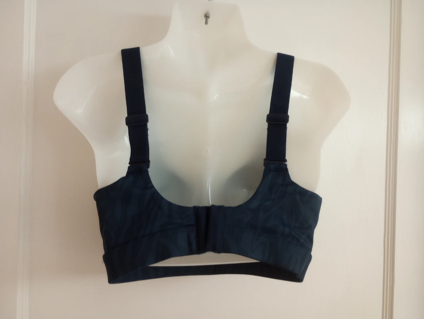 NEW Lole Sports Bra Small - photo 3