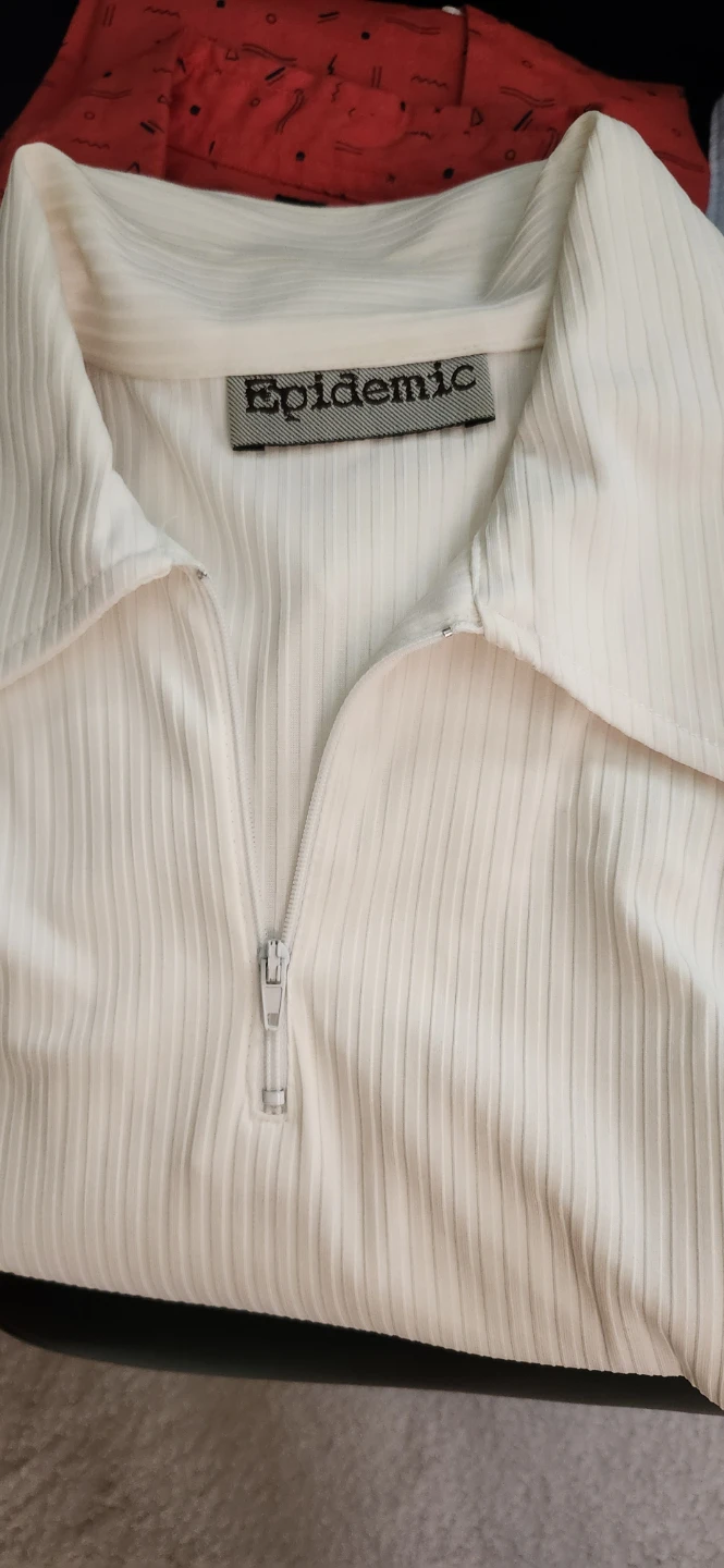 Set of 4 Assorted Men's Shirts - photo 4