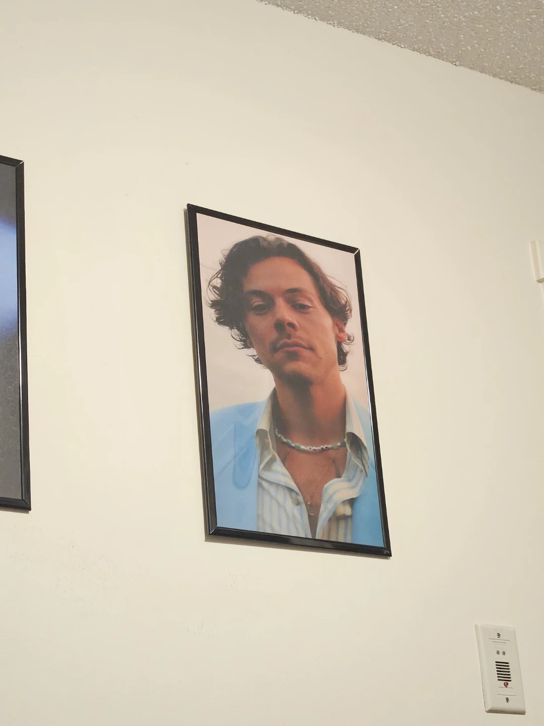 Harry Styles Stuff - photo 3
