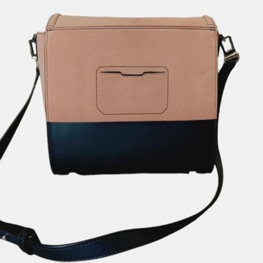 Alexander Wang Bag - photo 2