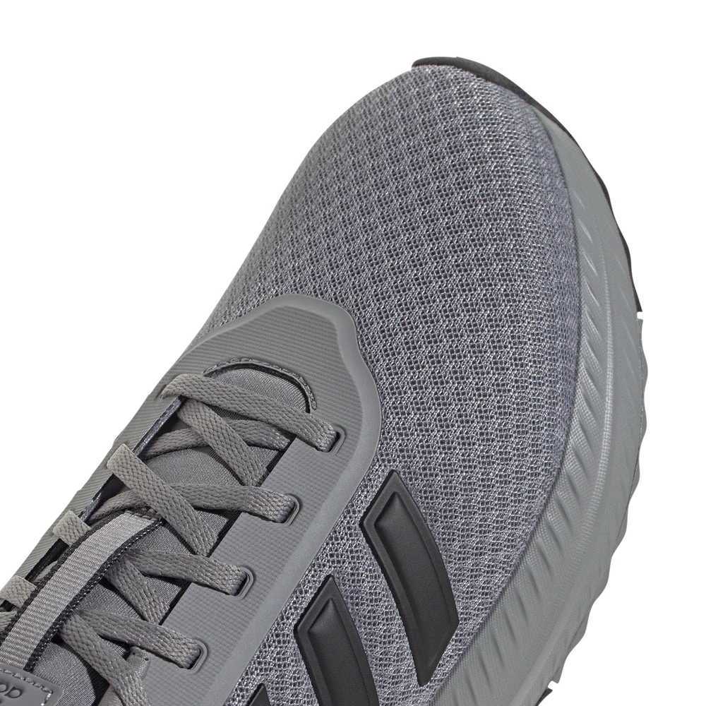 Adidas Xplr Cloudfoam running shoes - photo 4