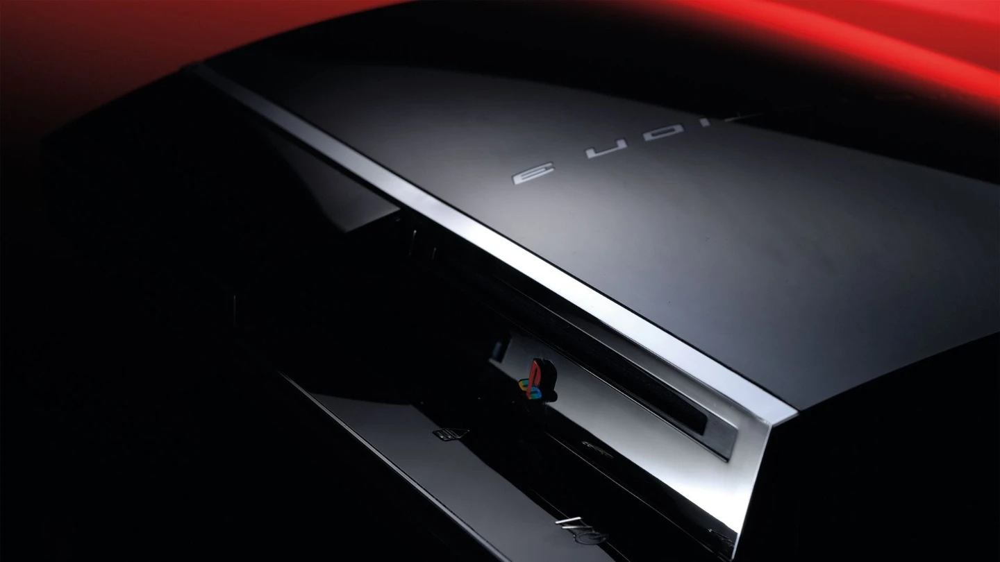 Looking trade your ps3? - photo 2