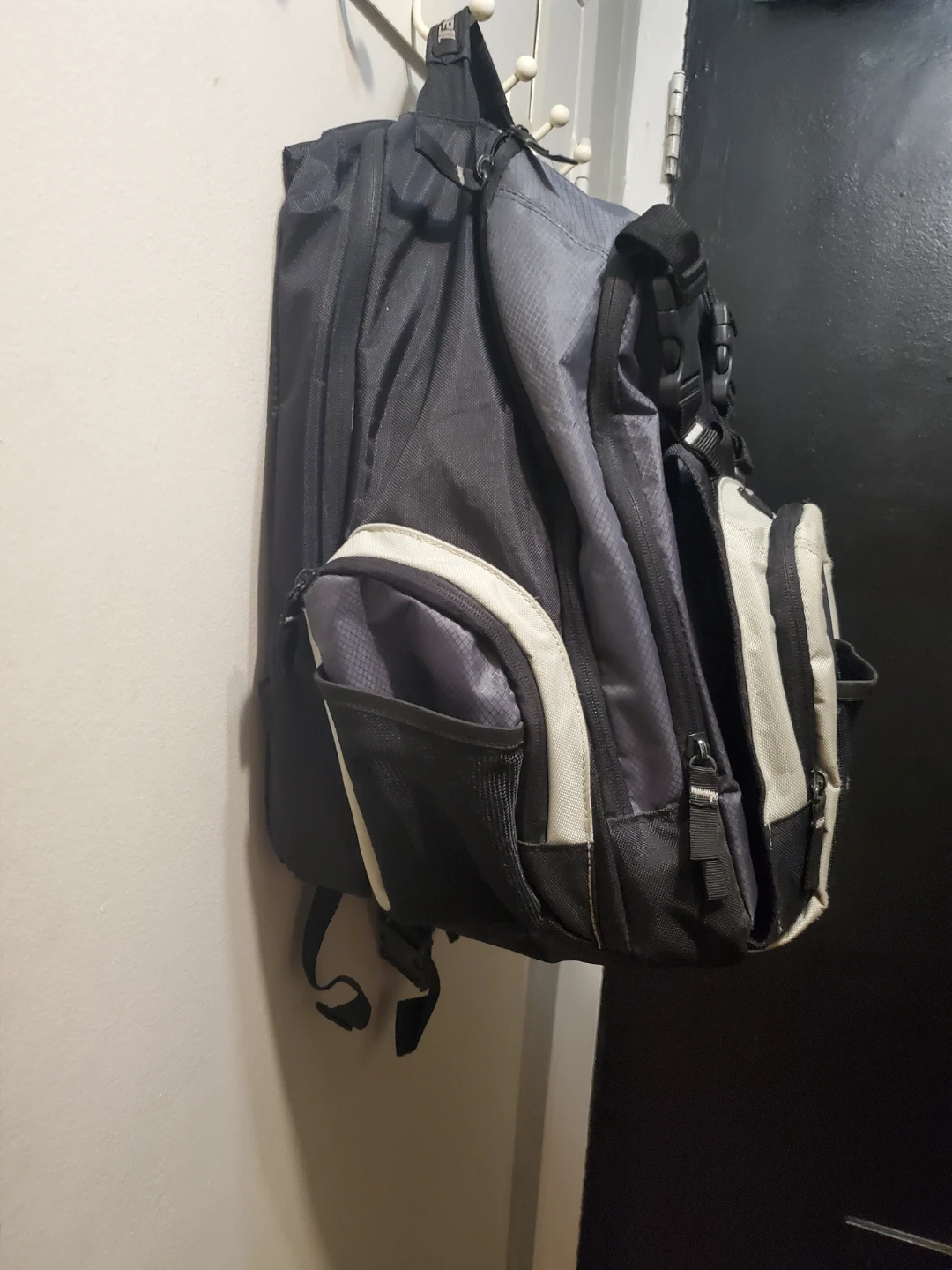 Targus Laptop Backpack - photo 3