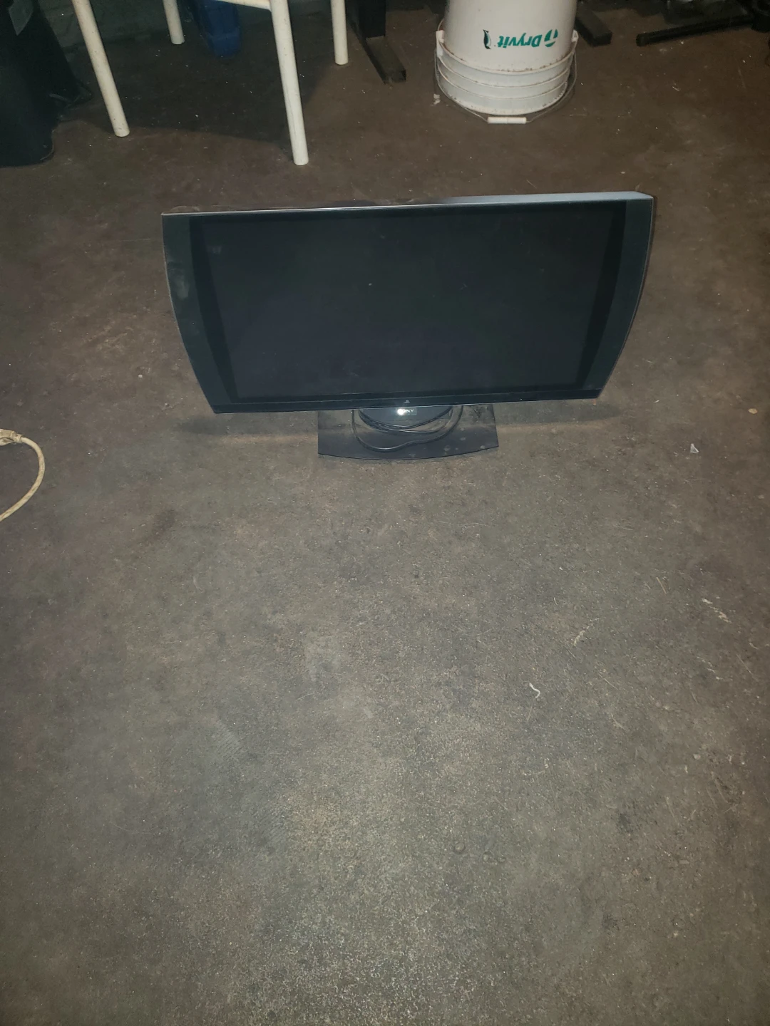 Playstation tv