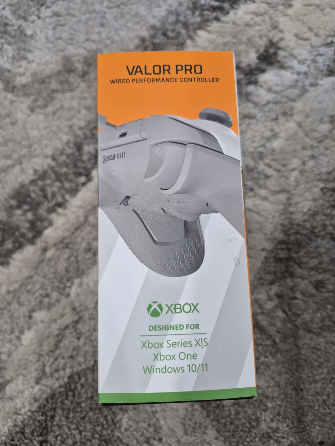 Scuf gaming controller for sale $180[OBO] - photo 5
