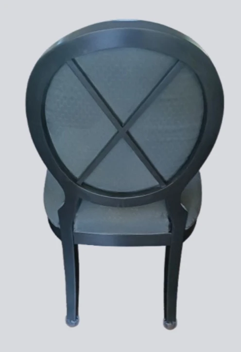 dinning chairs - photo 2