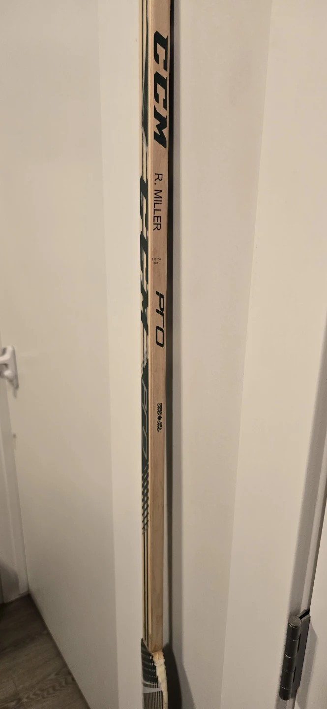 Goali Stick CCM - photo 2