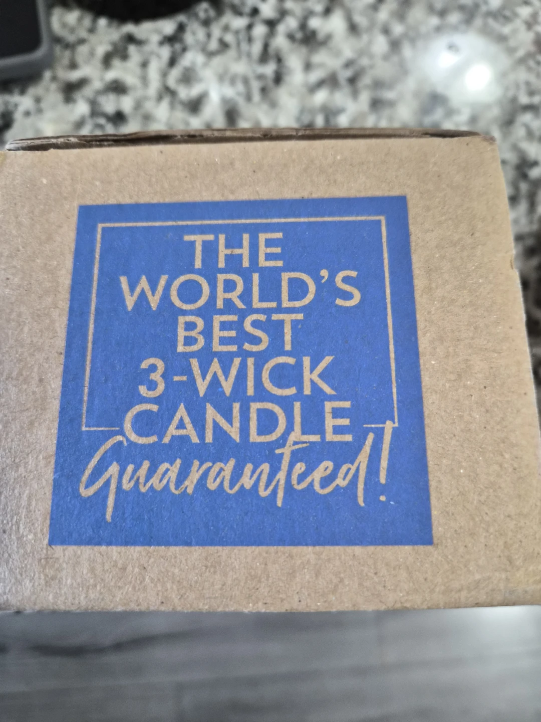 Bath and Body Works Candles - photo 3