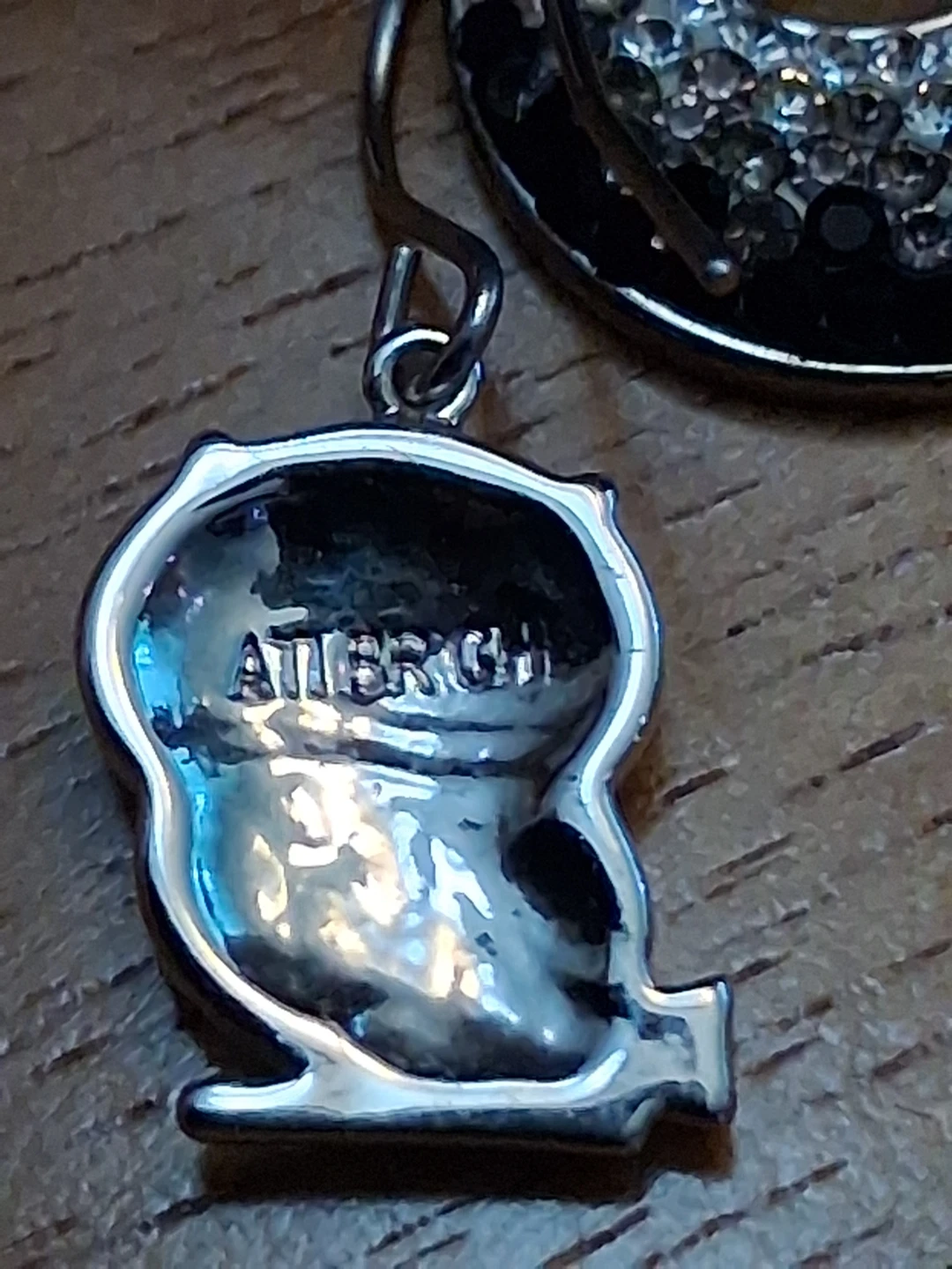 Jewelry - photo 2