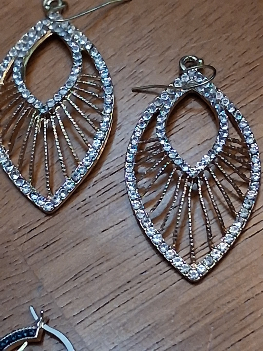 Jewelry - photo 3