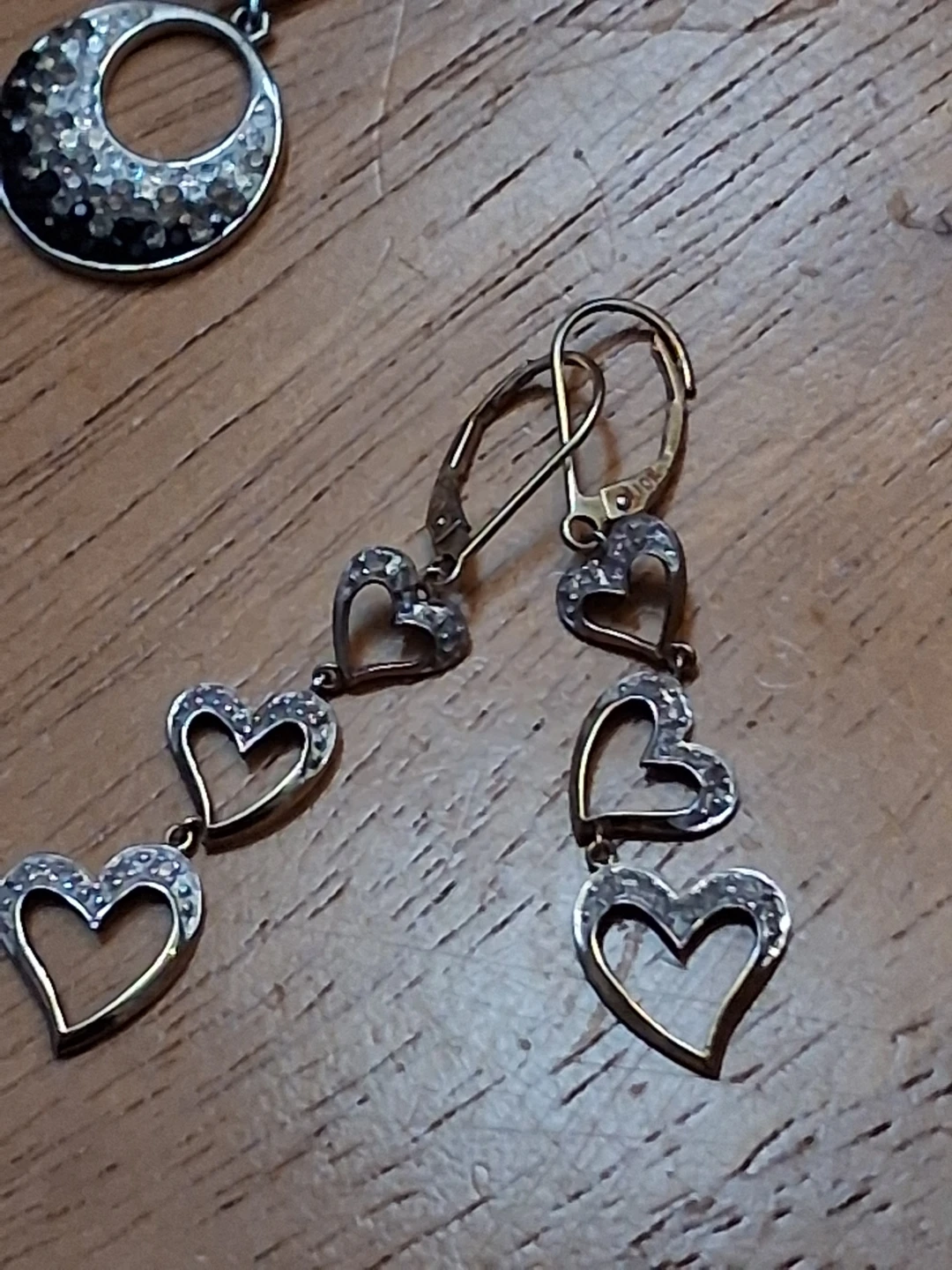 Jewelry - photo 5