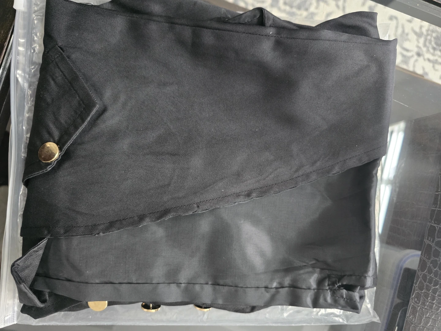New kids' boys medieval vintage tailcoat in a smal - photo 2