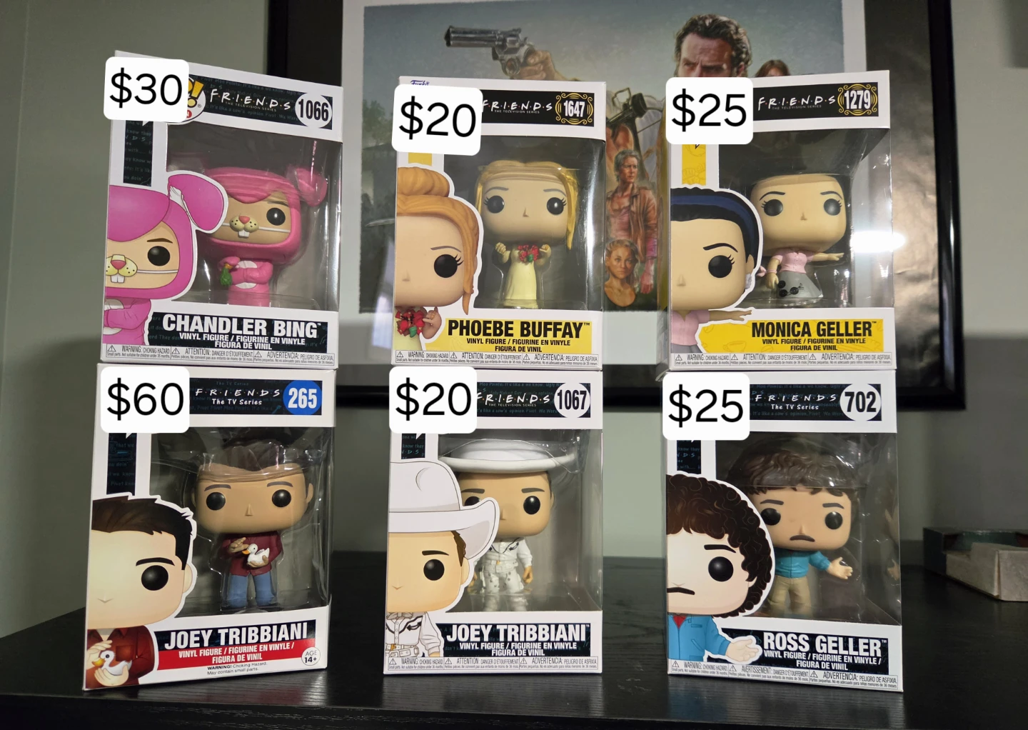 Funko Pop DEAL!! - photo 2