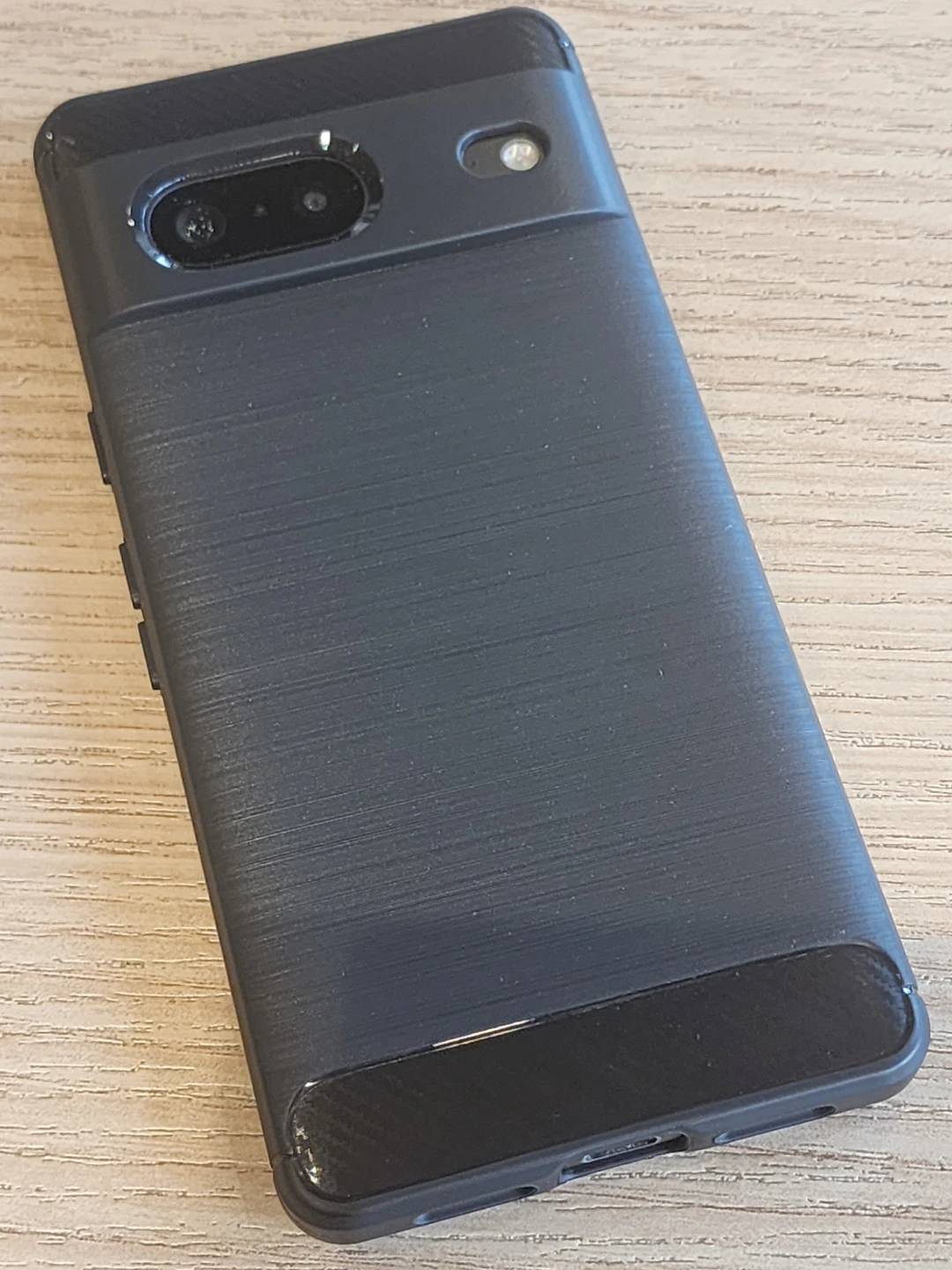 Google Pixel 7 Smartphone - 128GB - photo 2