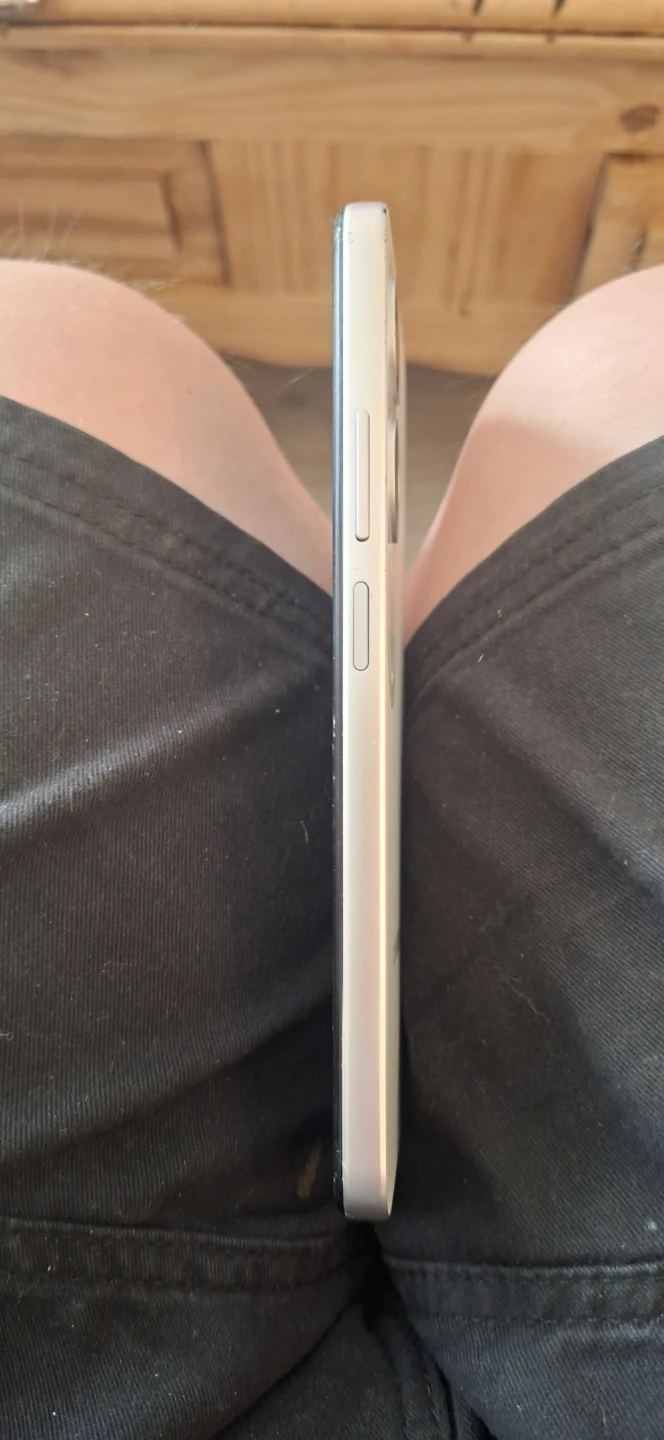 Coolpad CP12 Neo Plus Smartphone - photo 3