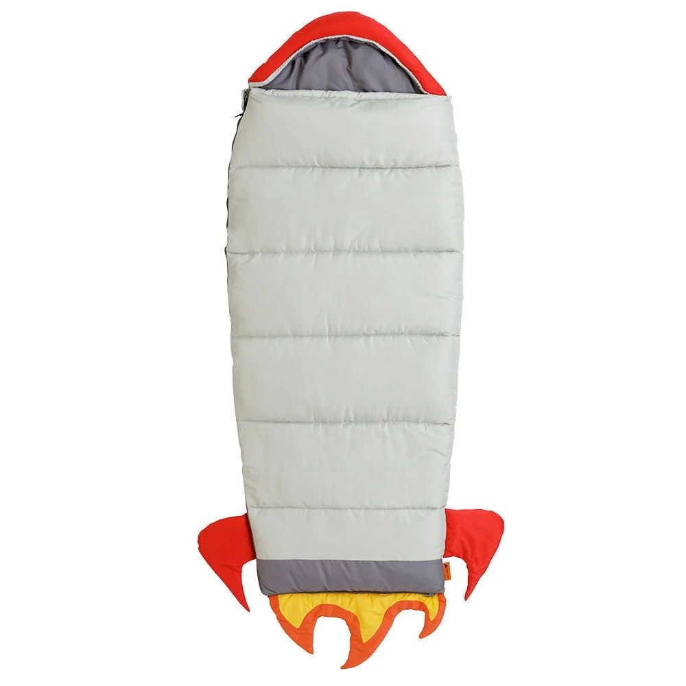 Flash Furniture Kids Sleeping Bag