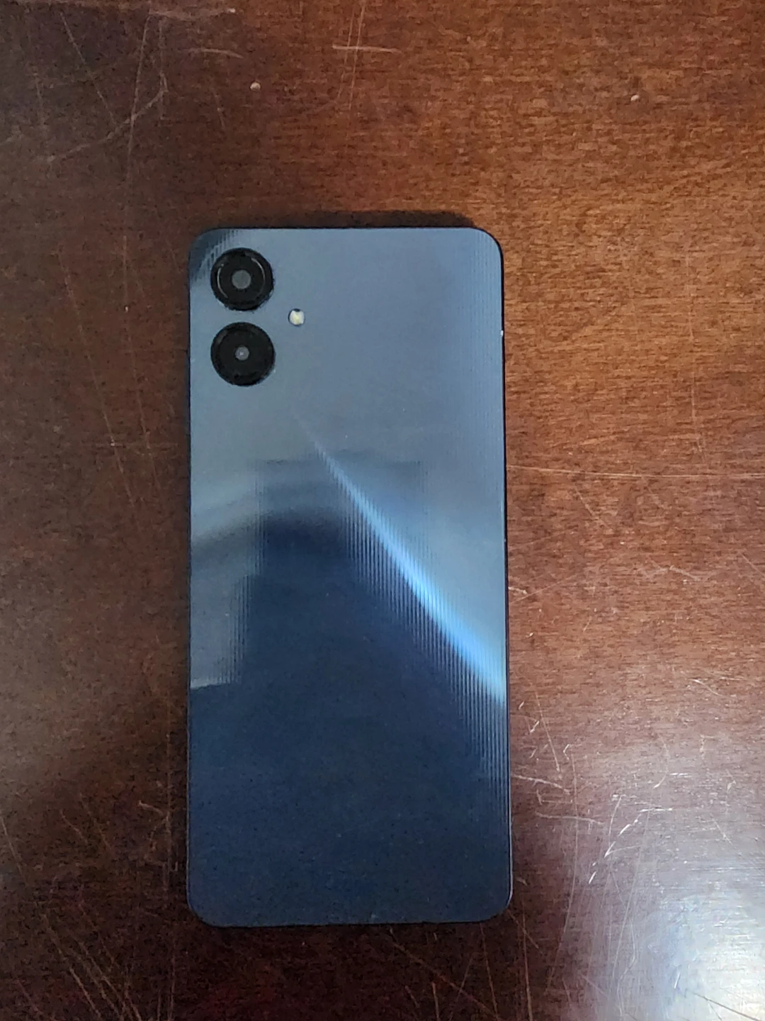 Smartphone with Protective Case - photo 5