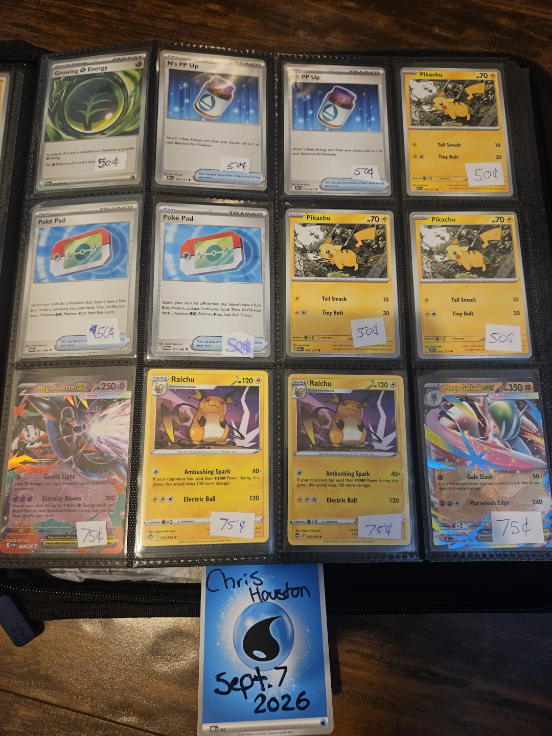 🔥Looking to offload some more singles🔥 - photo 3
