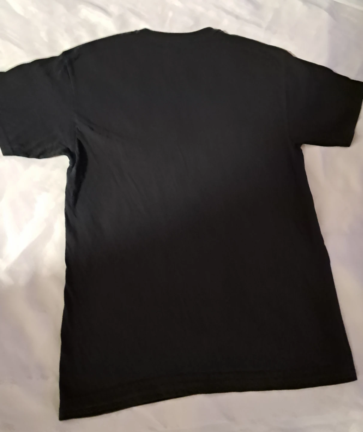 Toronto Raptors T-Shirt - photo 4