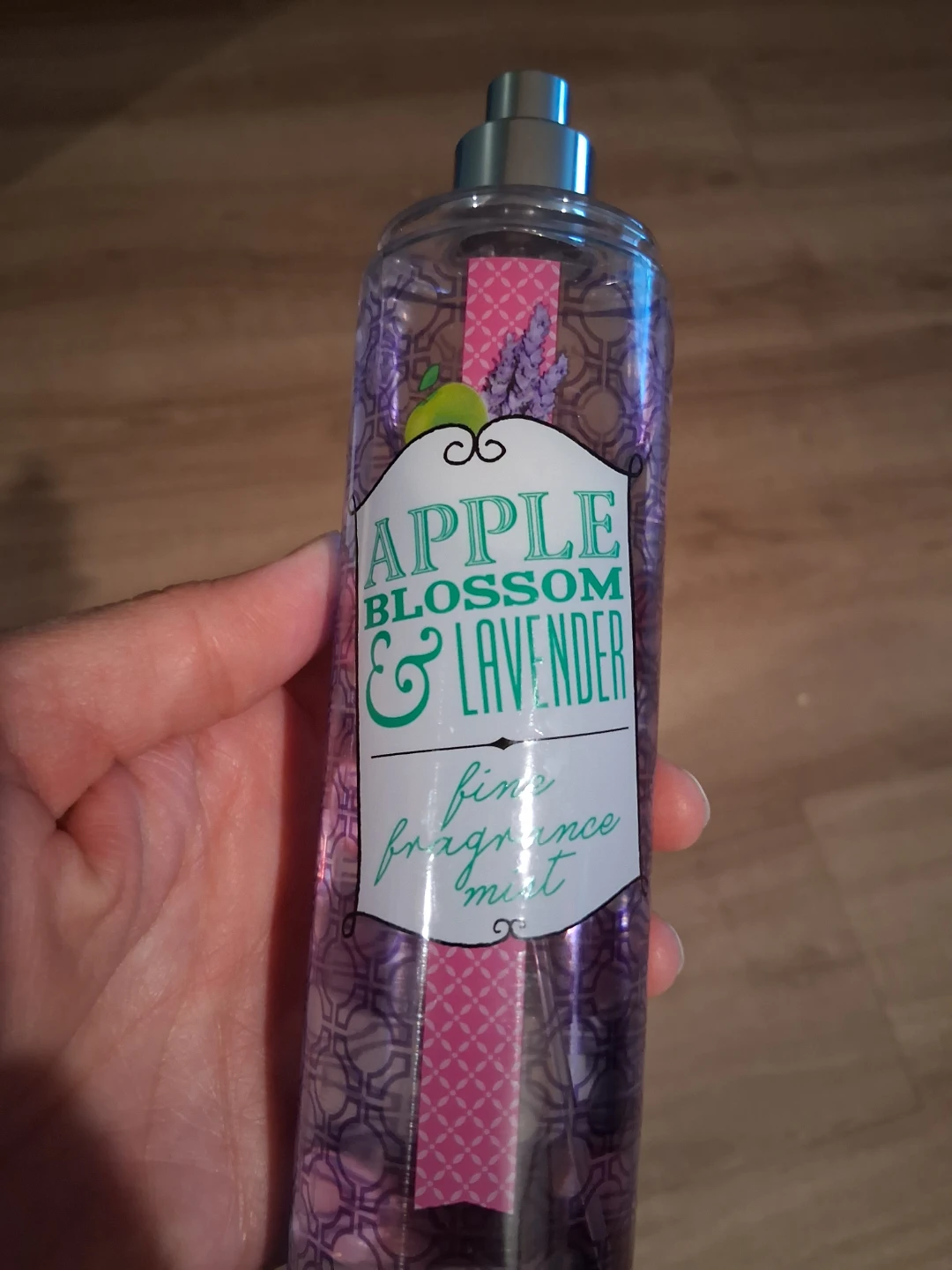 Bath & Body Works Fragrance Bundle - photo 3