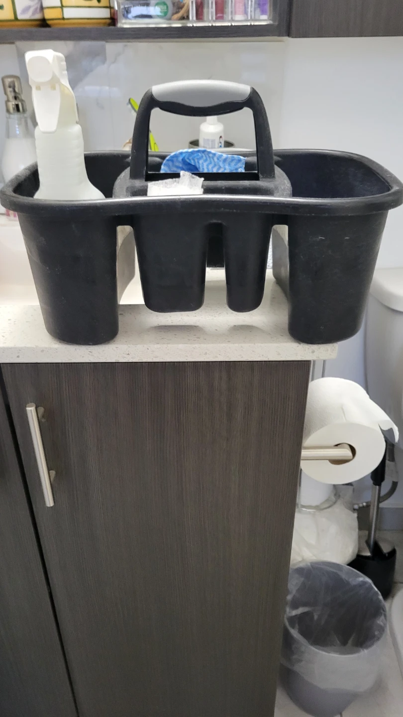 Multi purpose Handy Caddy - photo 2