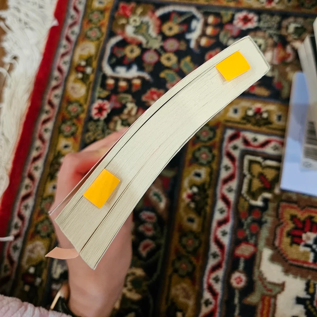 The Taming of the Shrew, Norton Critical Edition - photo 4