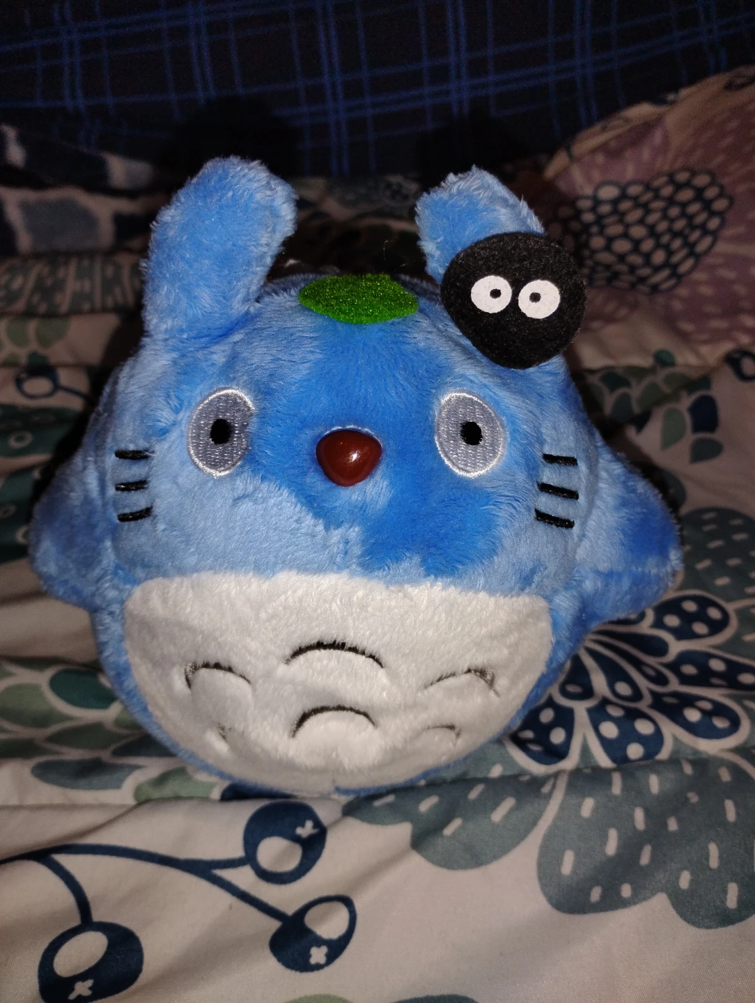 PLUSHIES FOR SALE!!! Please read description - photo 5