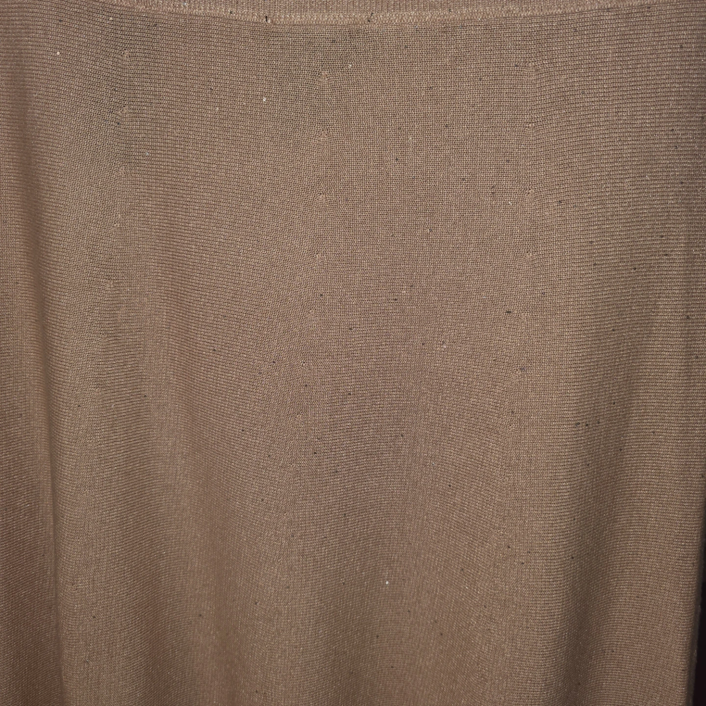Donna Karan New York Knit Skirt size xs - photo 3