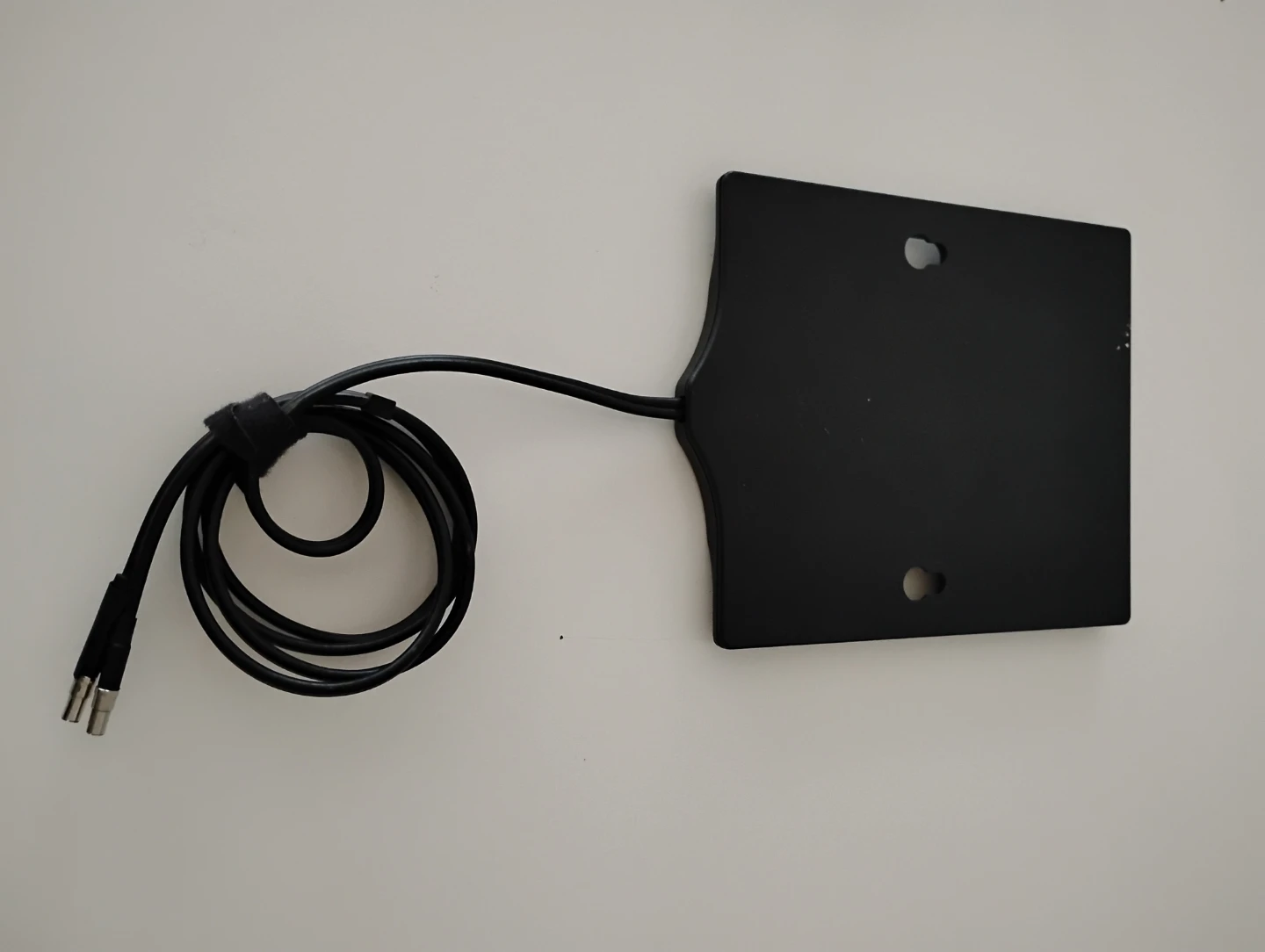 NETGEAR - Antenna - cellular - photo 2