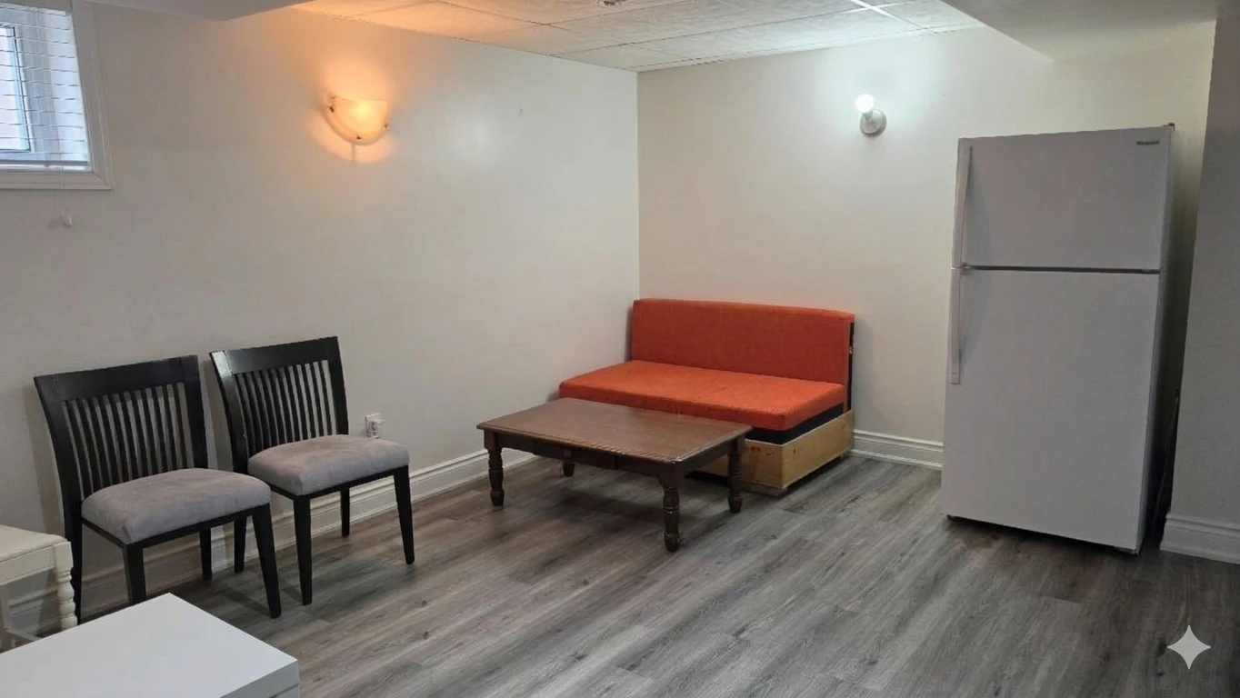 Room for rent - photo 4