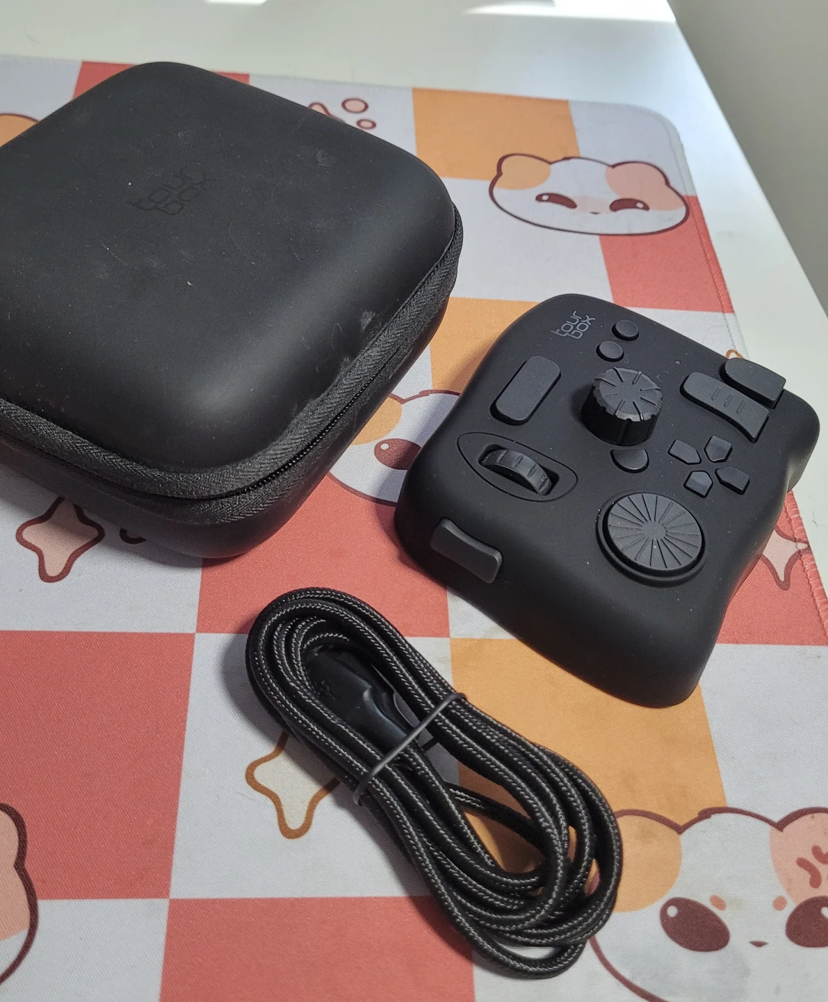 Tourbox NEO (Brand new) - photo 3