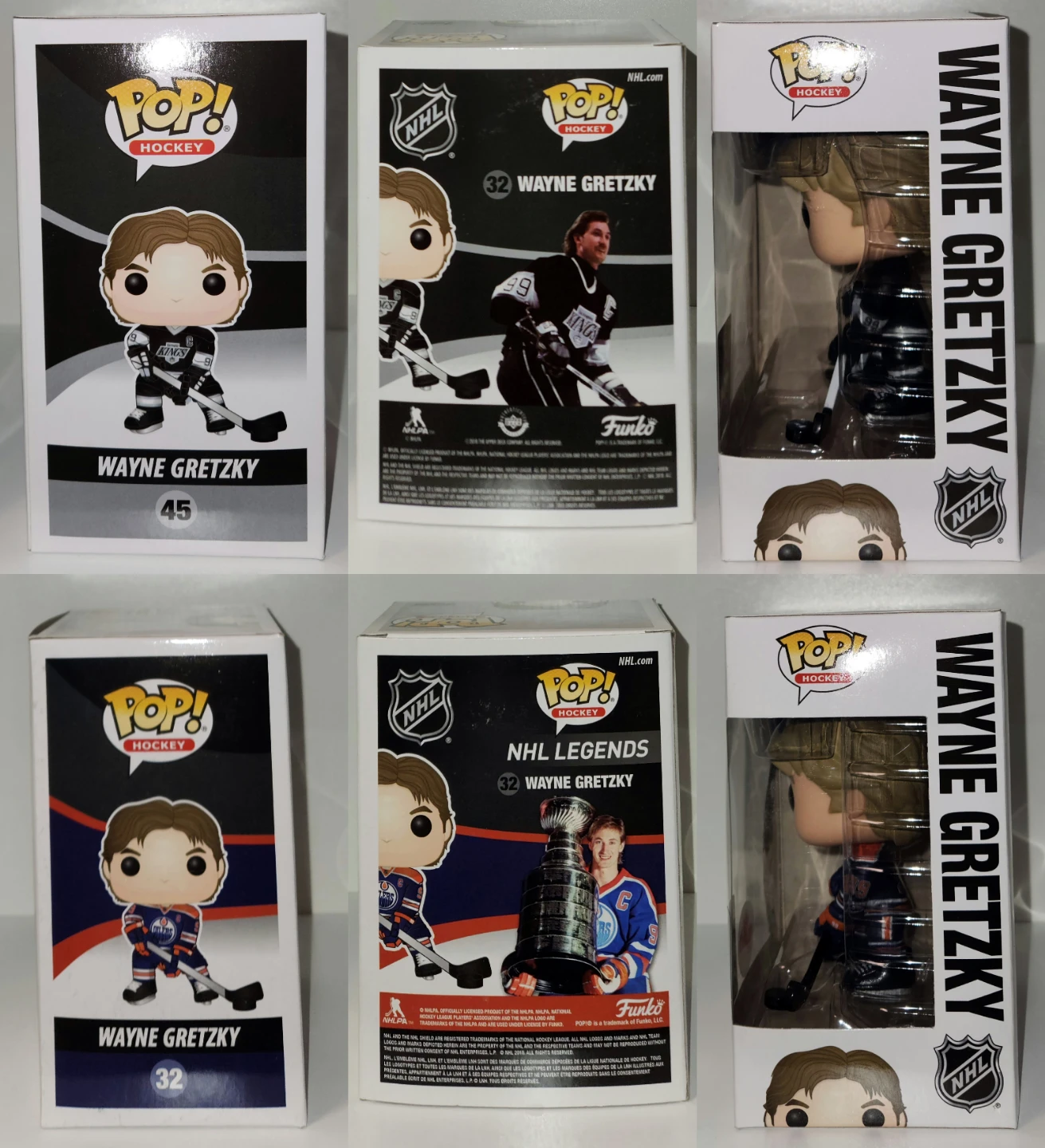 Huge Funko Pop Collection For Sale $800 value asking $550 - photo 2
