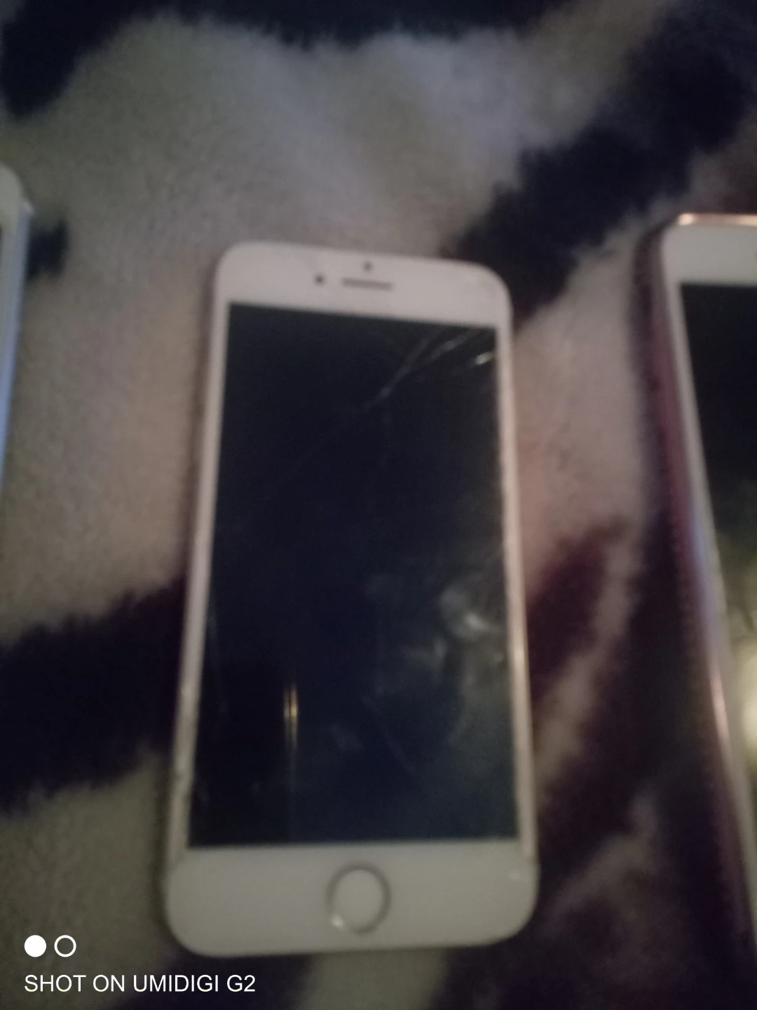 Iphones - photo 2