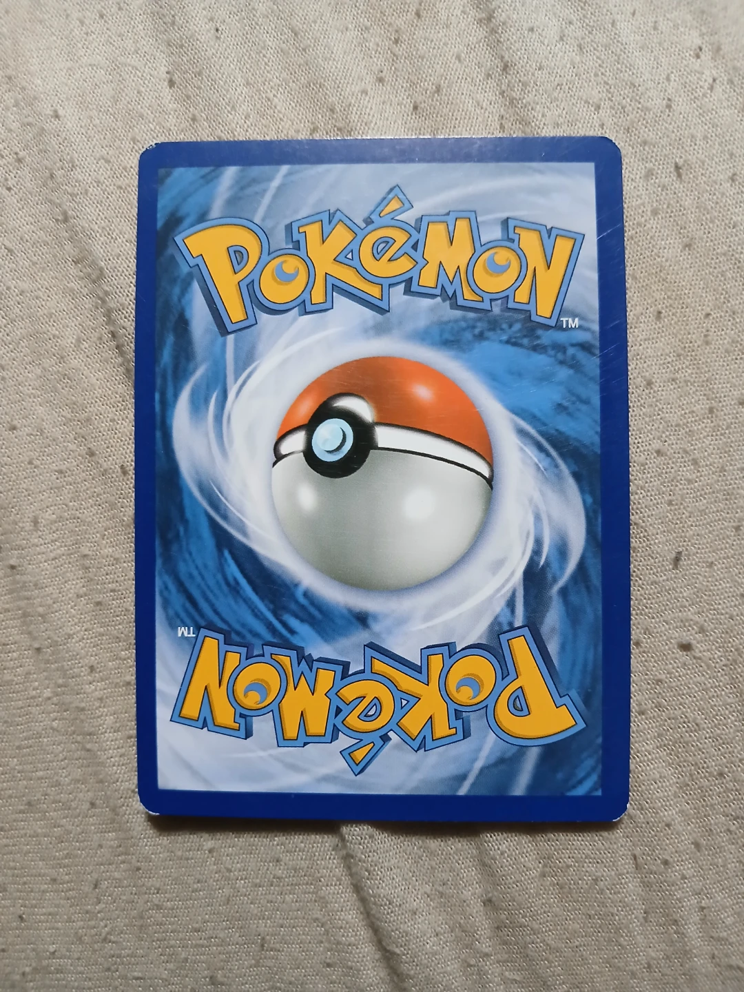 Pikachu 35/108 2016 Pokémon Card - photo 2